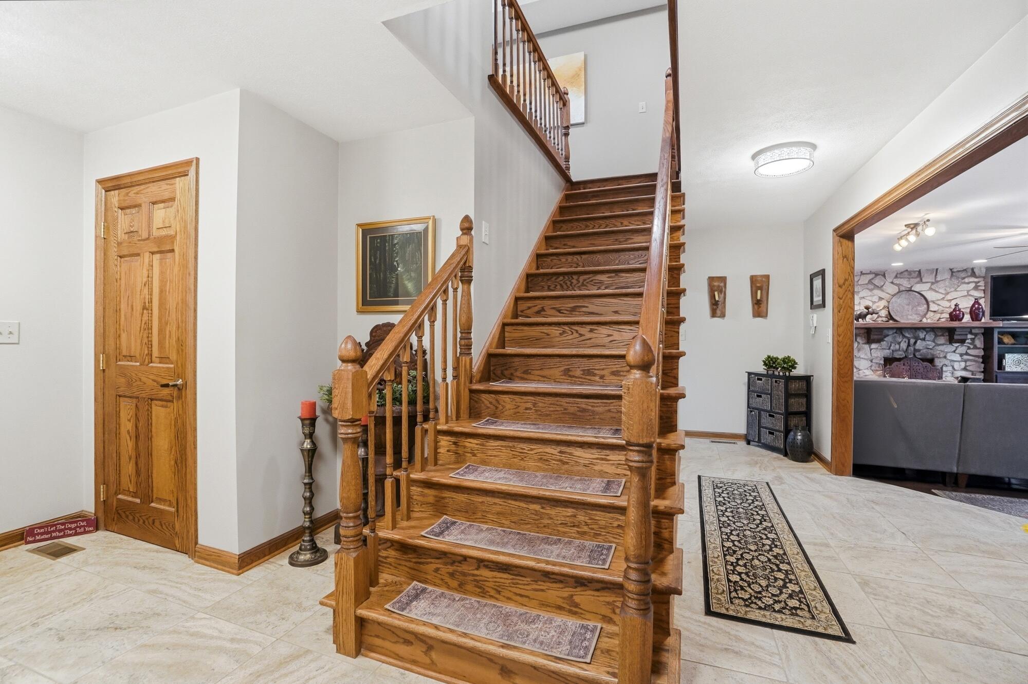 430 Leander Drive, Springfield, Ohio 45504