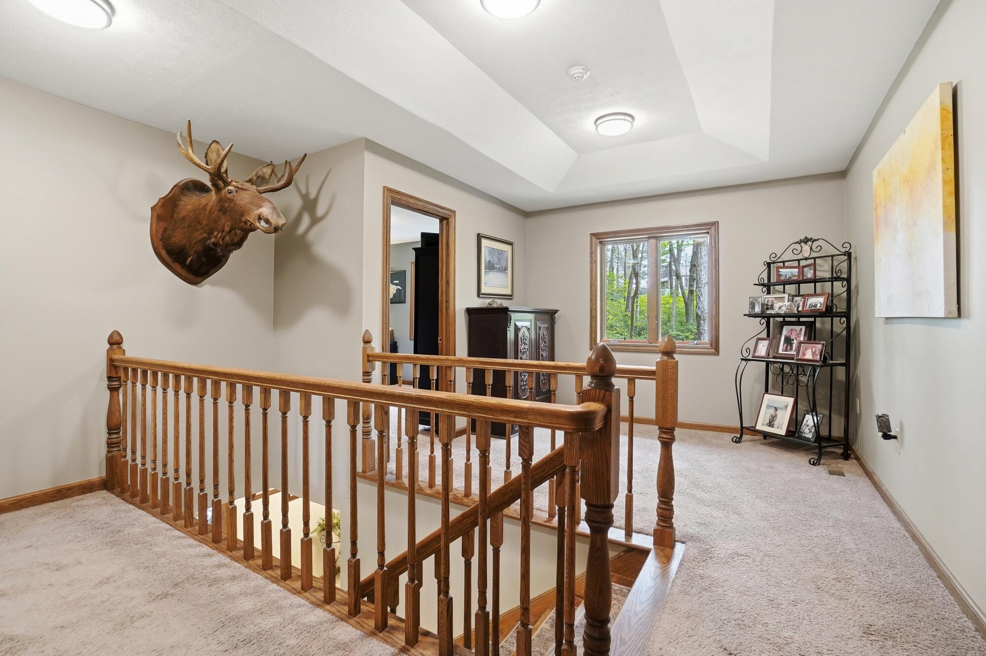 430 Leander Drive, Springfield, Ohio 45504