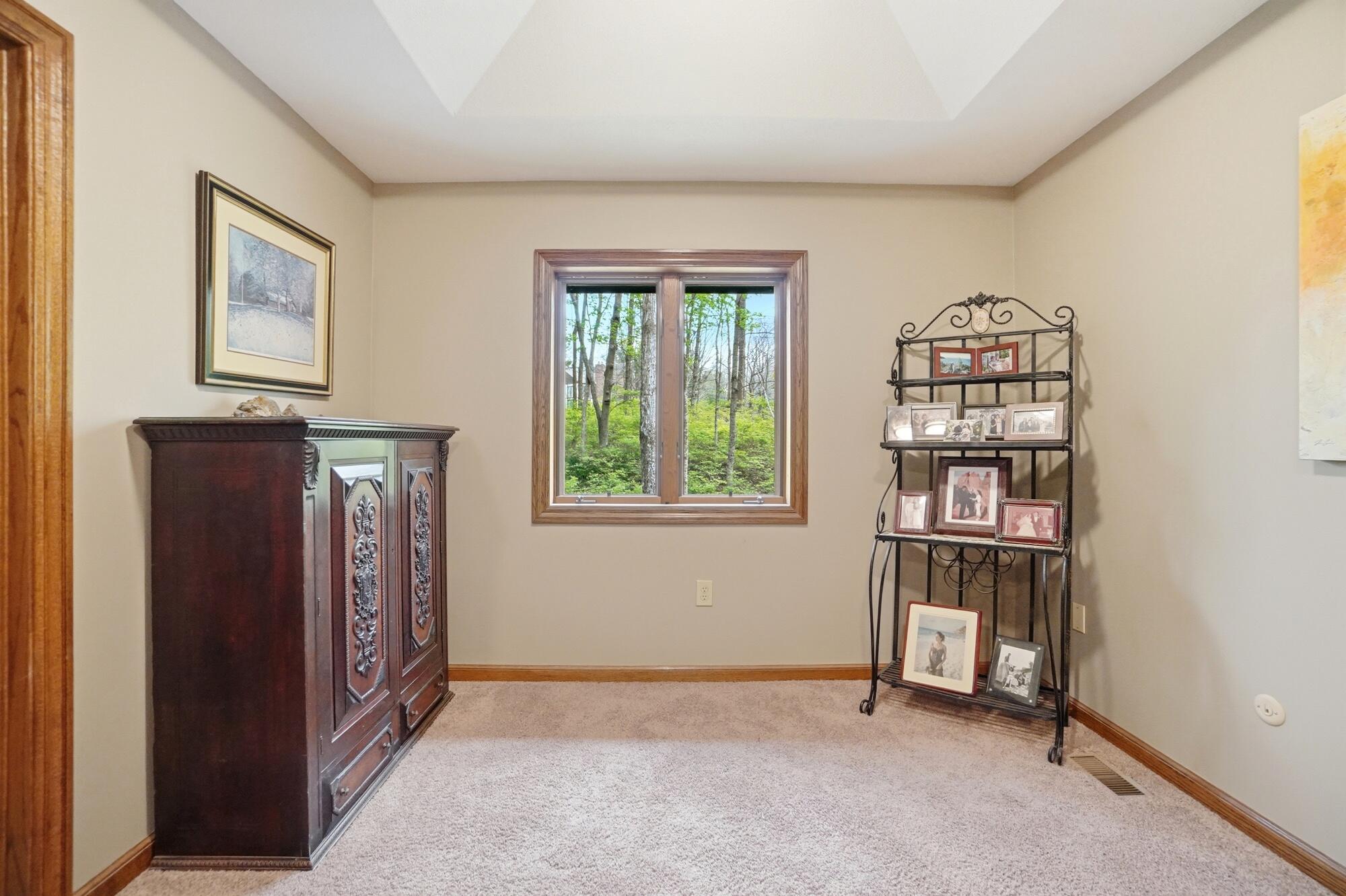 430 Leander Drive, Springfield, Ohio 45504