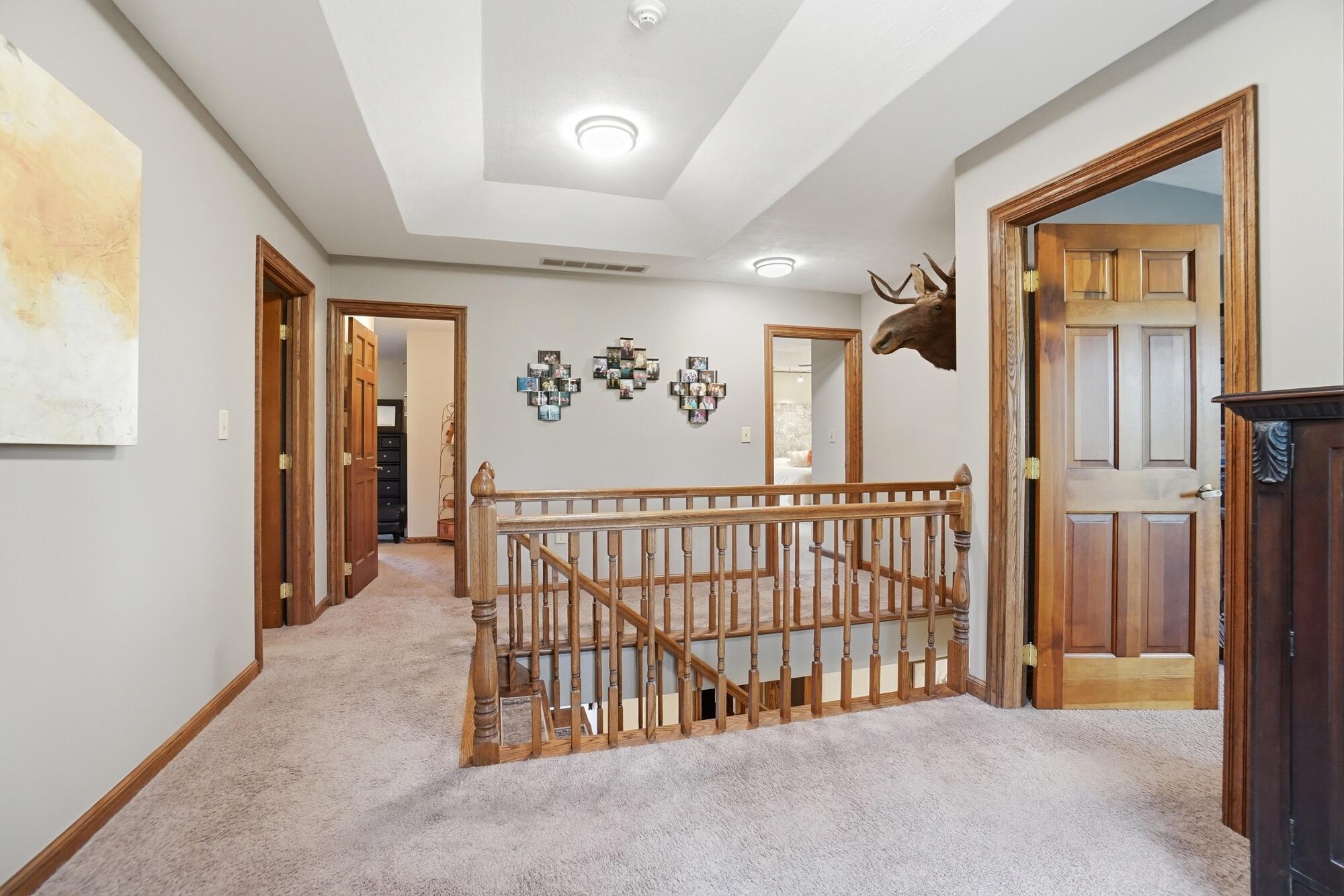 430 Leander Drive, Springfield, Ohio 45504