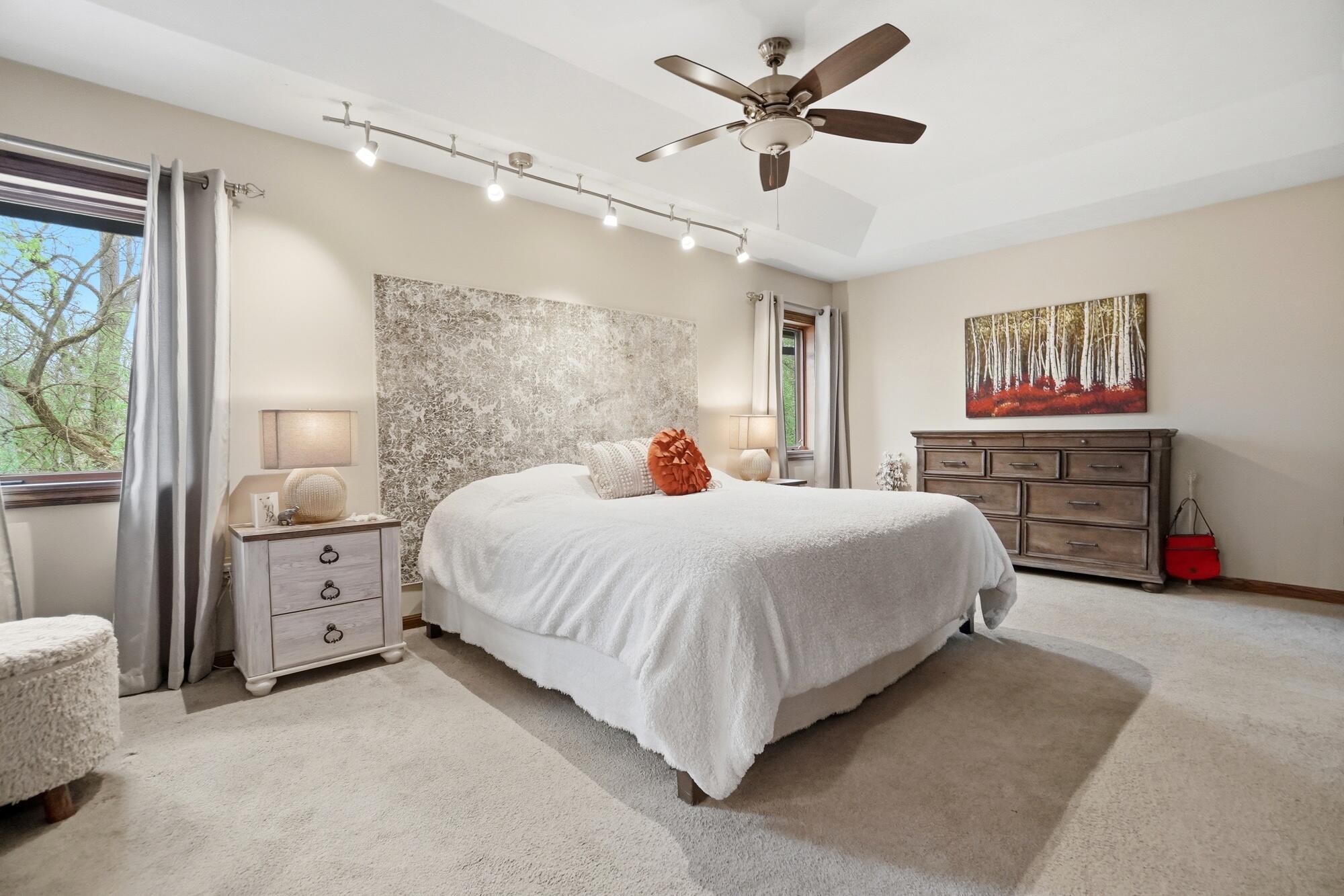 430 Leander Drive, Springfield, Ohio 45504