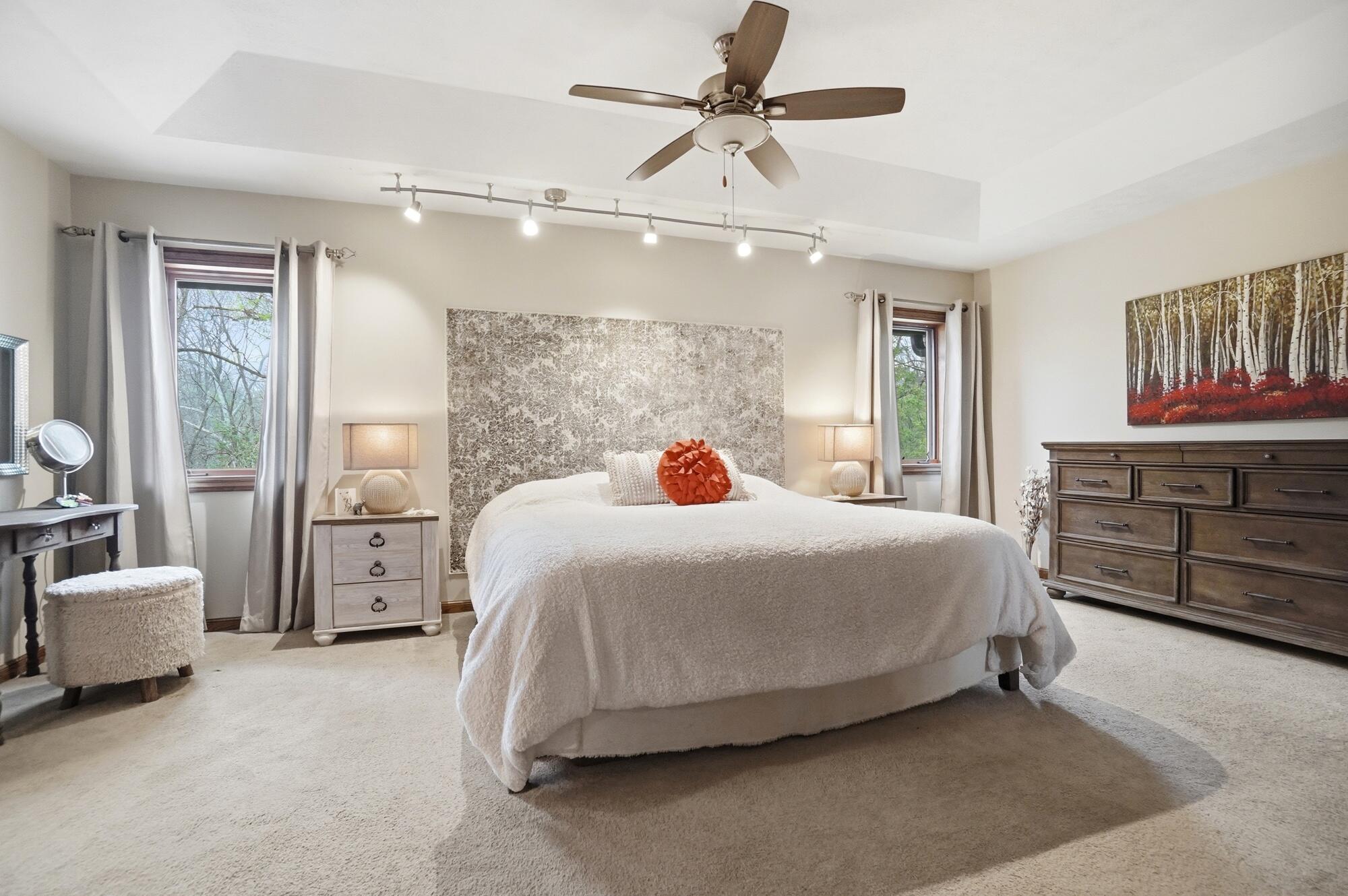 430 Leander Drive, Springfield, Ohio 45504