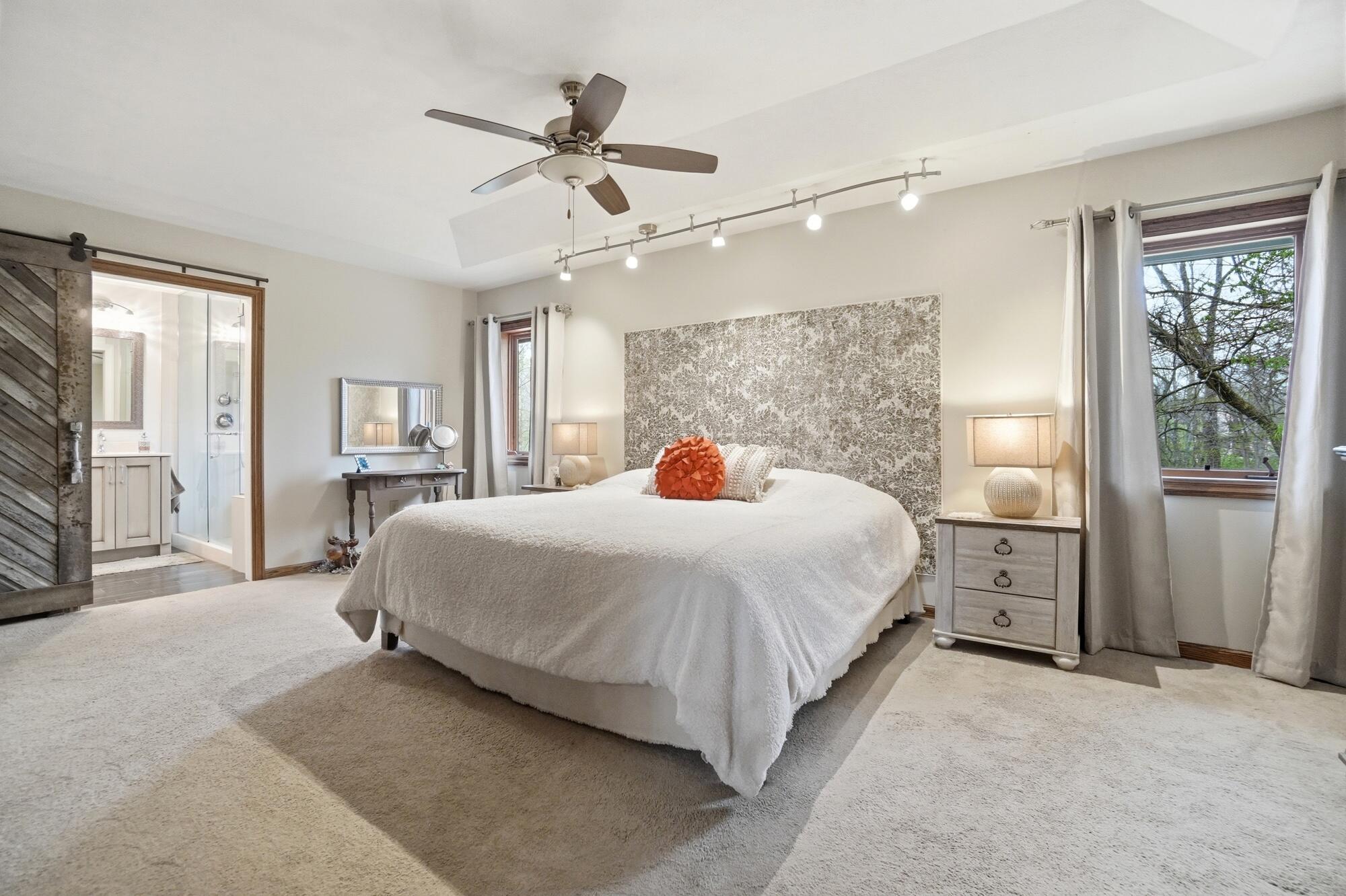 430 Leander Drive, Springfield, Ohio 45504