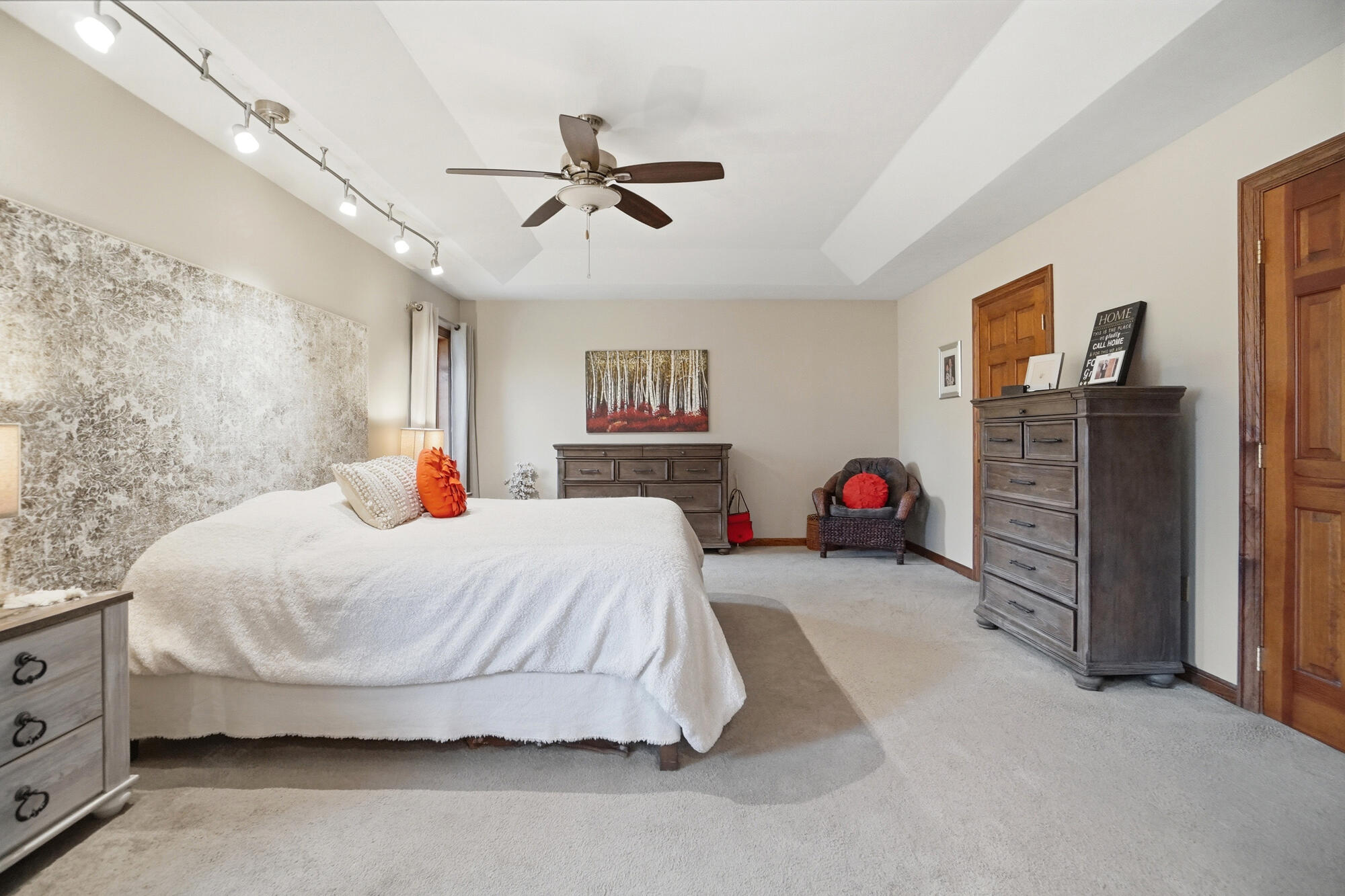 430 Leander Drive, Springfield, Ohio 45504