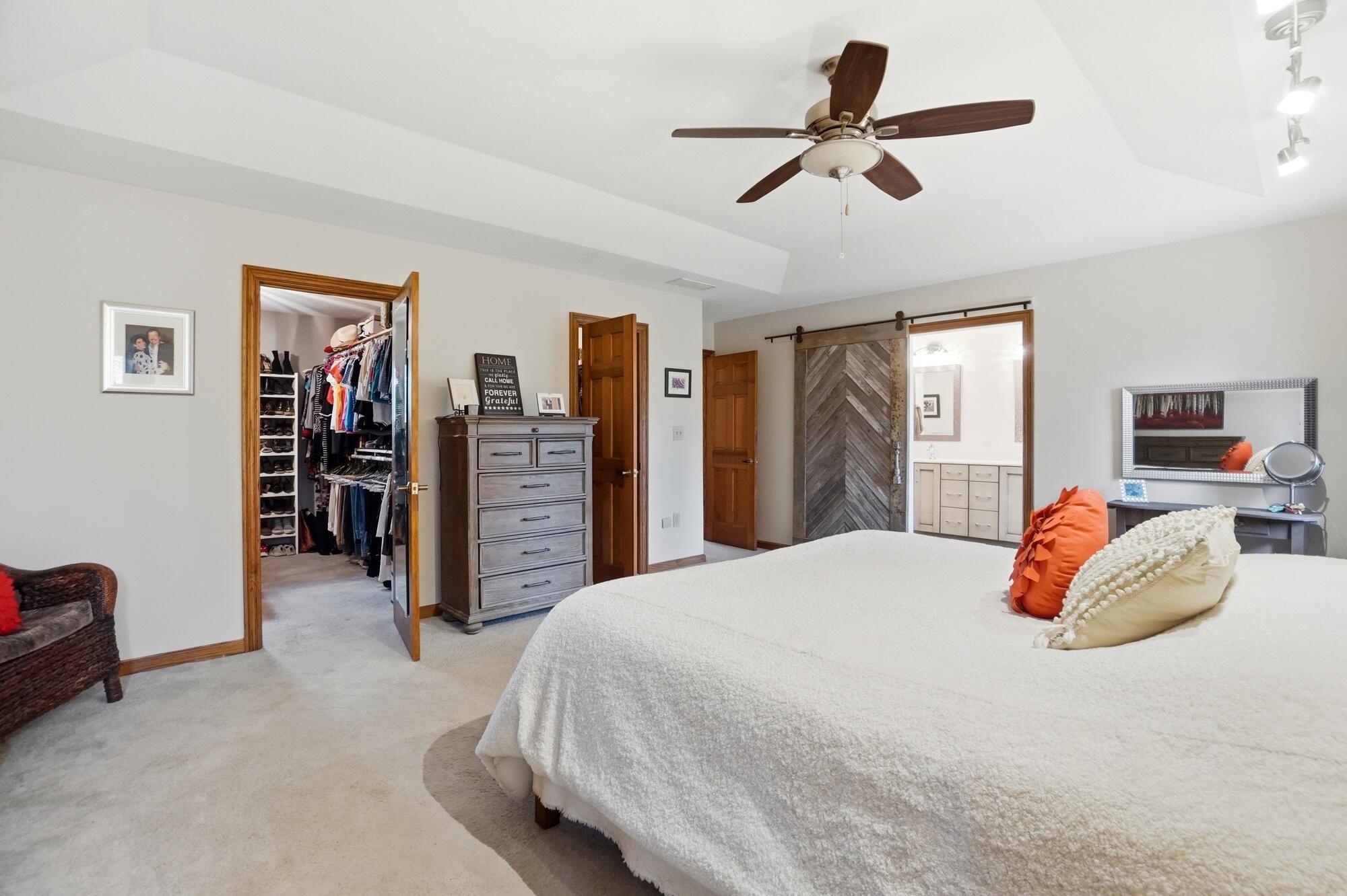 430 Leander Drive, Springfield, Ohio 45504