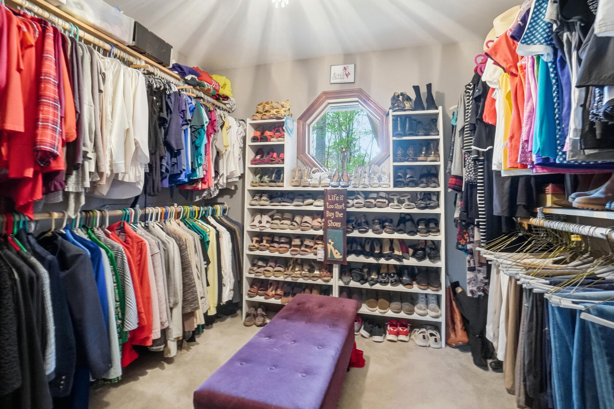 430 Leander Drive, Springfield, Ohio 45504