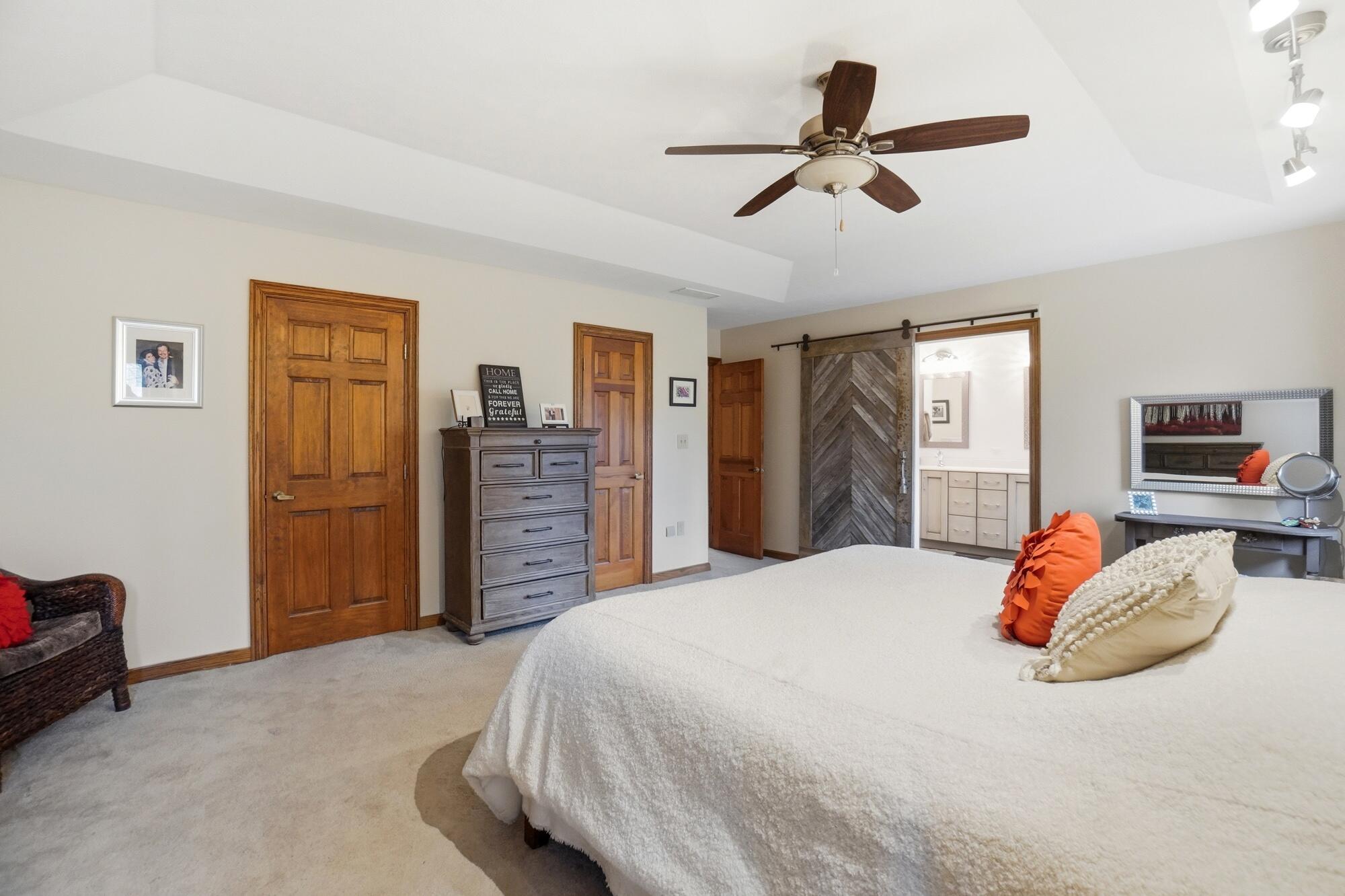 430 Leander Drive, Springfield, Ohio 45504