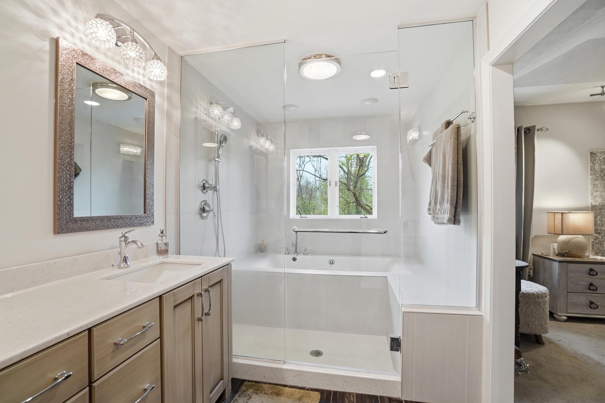 430 Leander Drive, Springfield, Ohio 45504