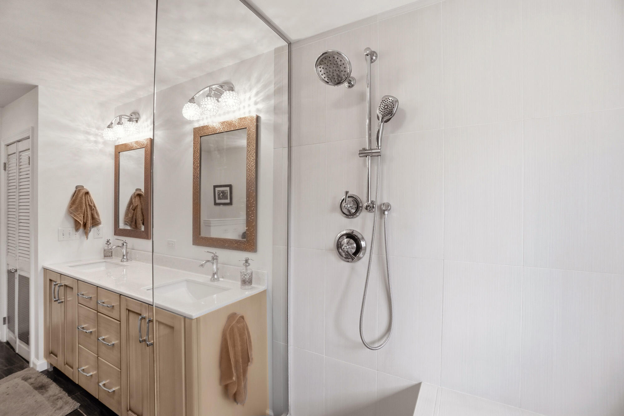 430 Leander Drive, Springfield, Ohio 45504