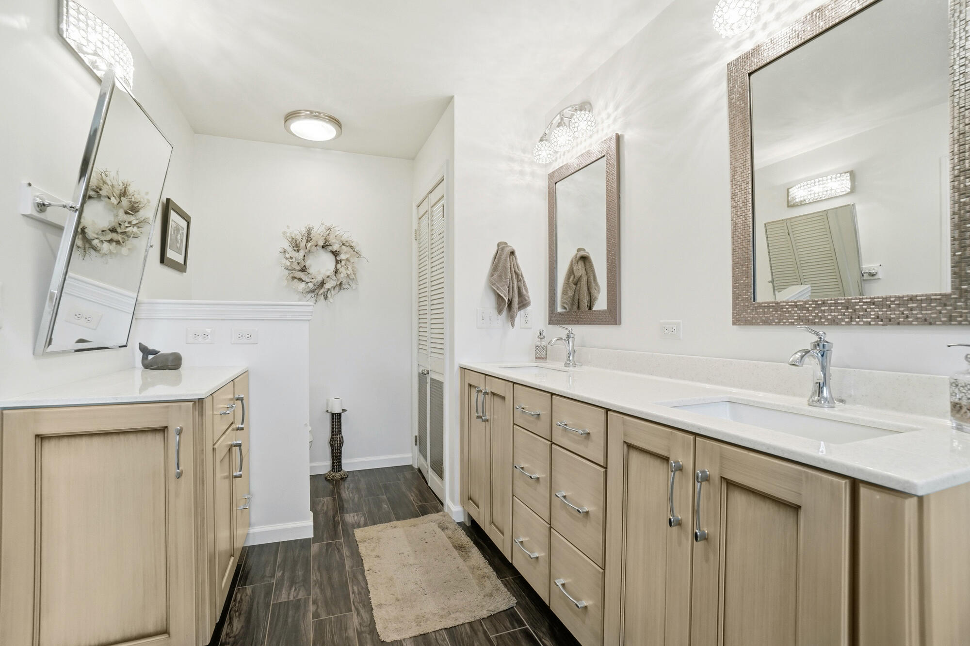 430 Leander Drive, Springfield, Ohio 45504