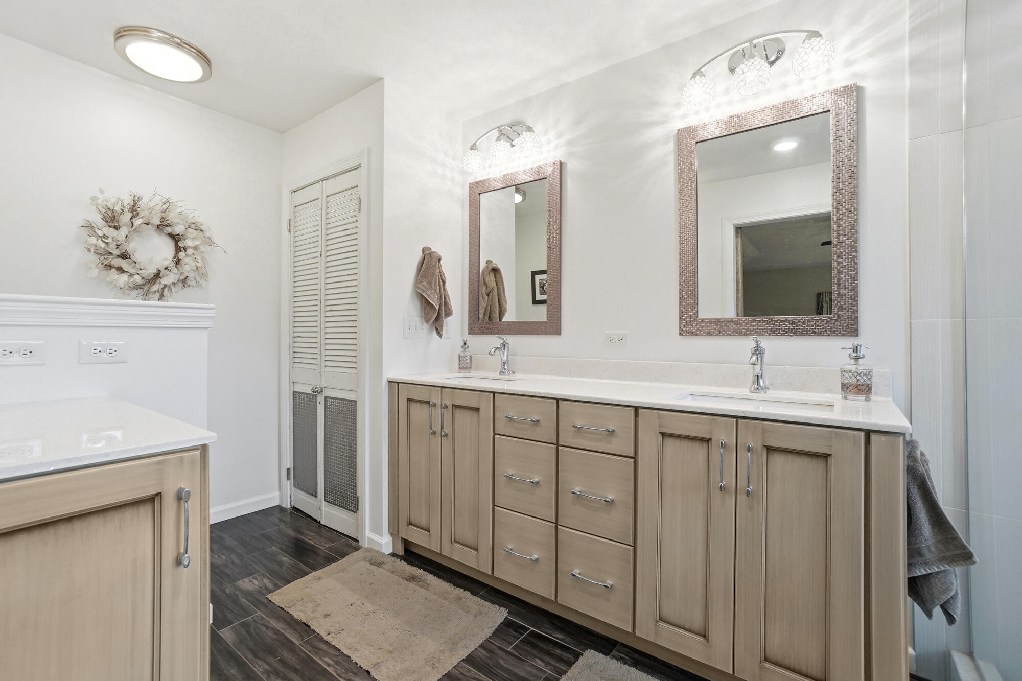 430 Leander Drive, Springfield, Ohio 45504