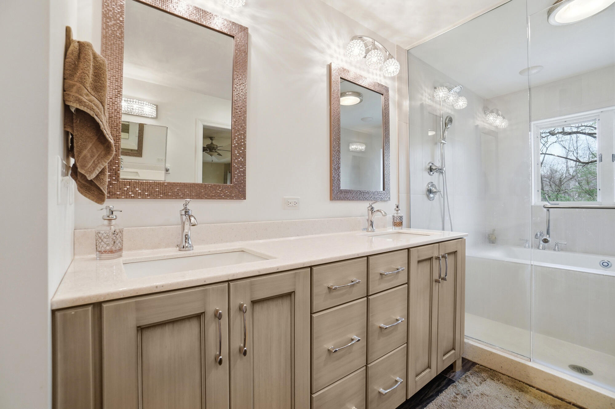 430 Leander Drive, Springfield, Ohio 45504