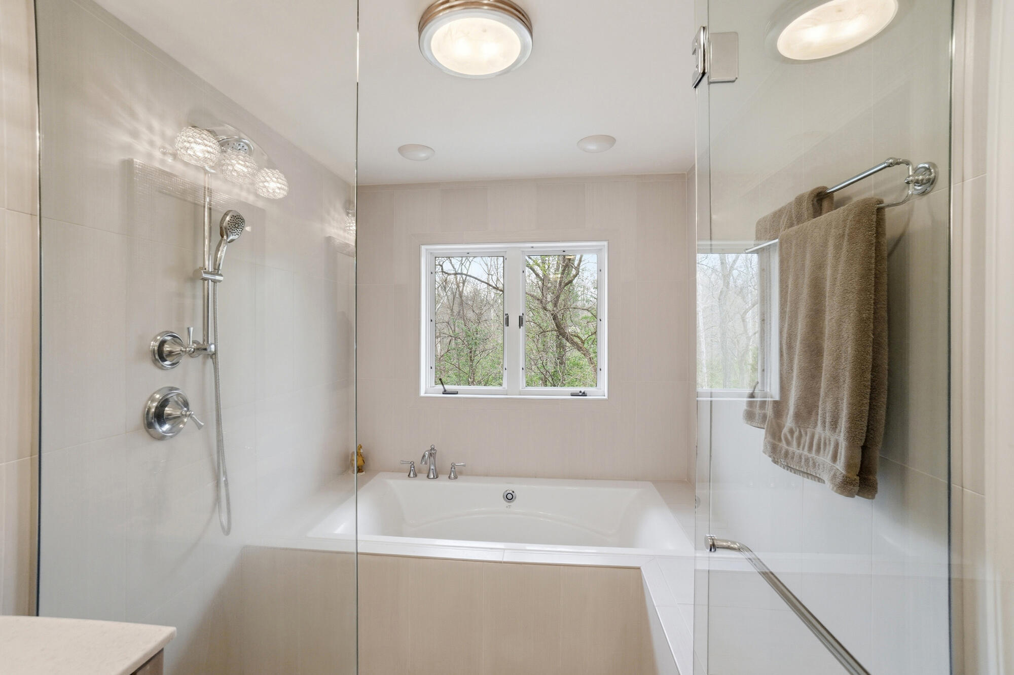 430 Leander Drive, Springfield, Ohio 45504