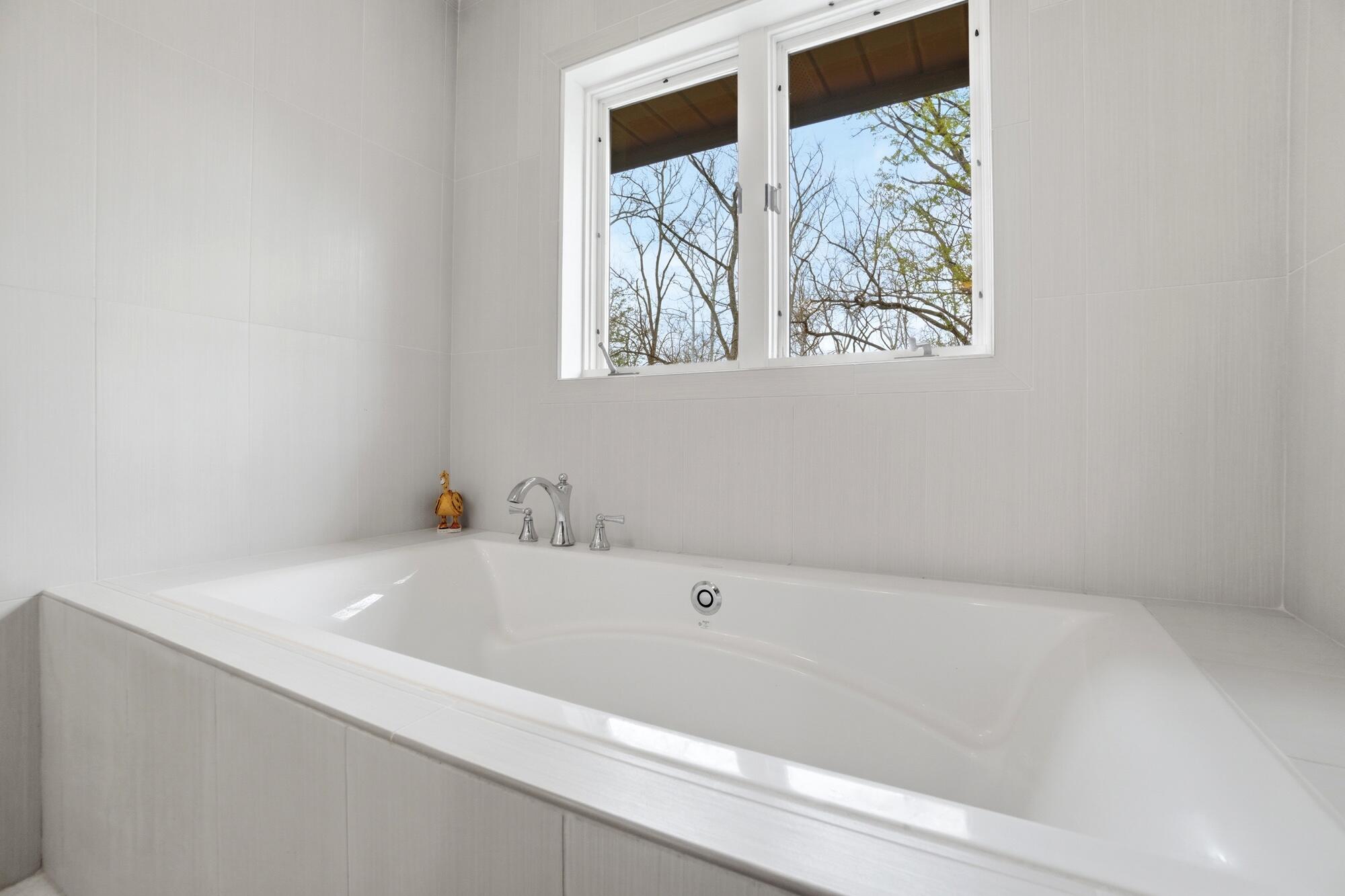 430 Leander Drive, Springfield, Ohio 45504