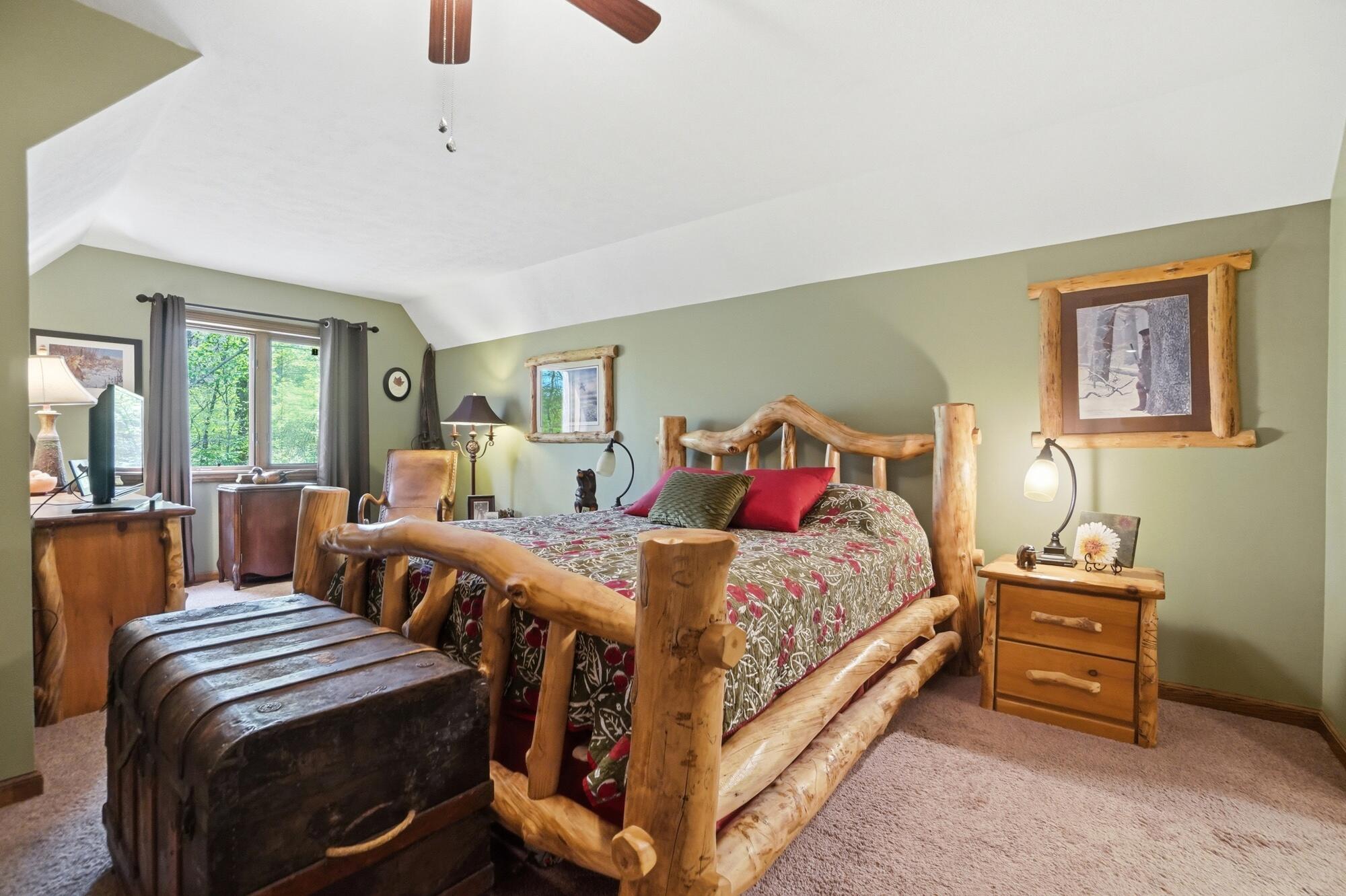 430 Leander Drive, Springfield, Ohio 45504