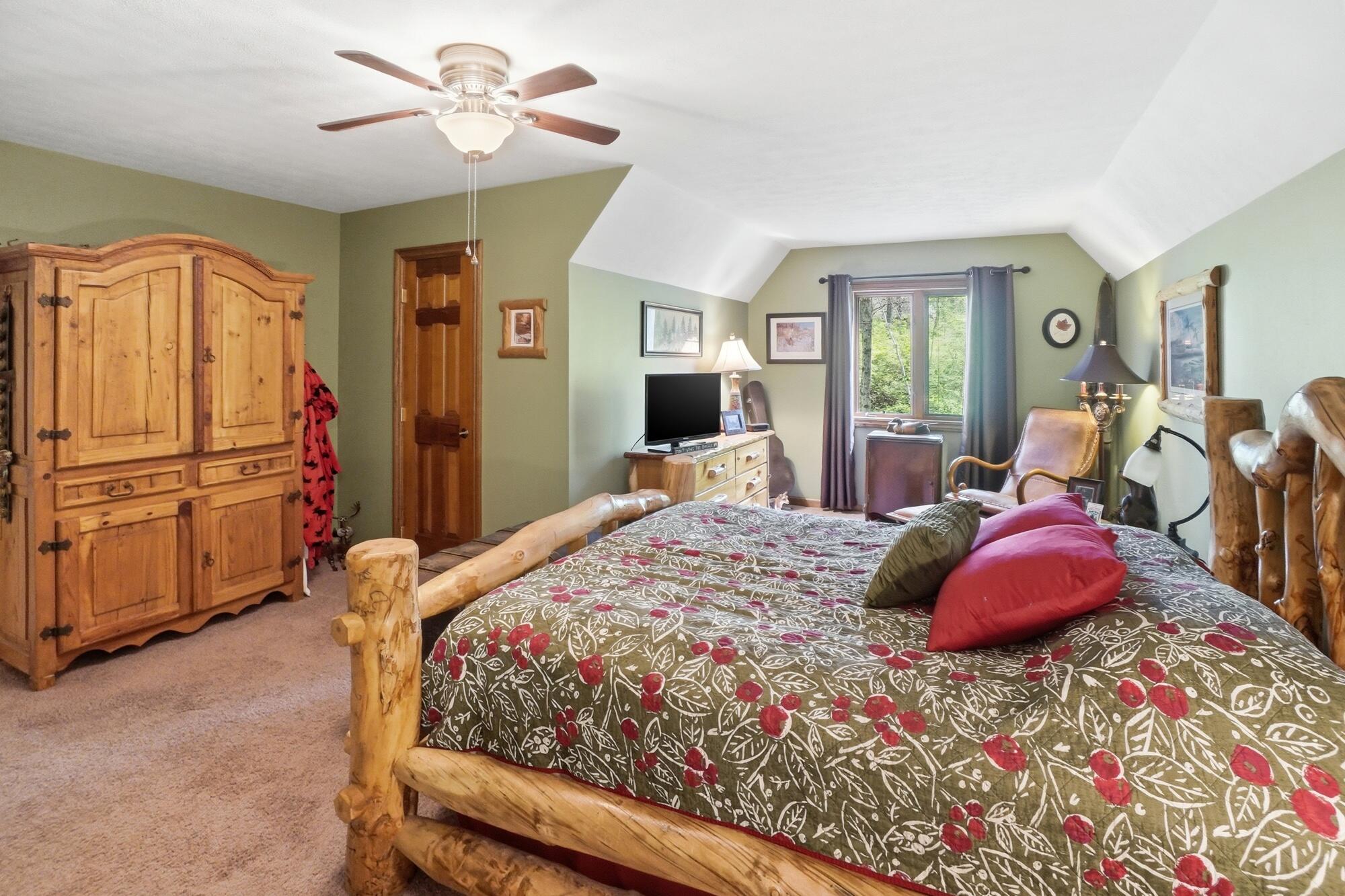 430 Leander Drive, Springfield, Ohio 45504