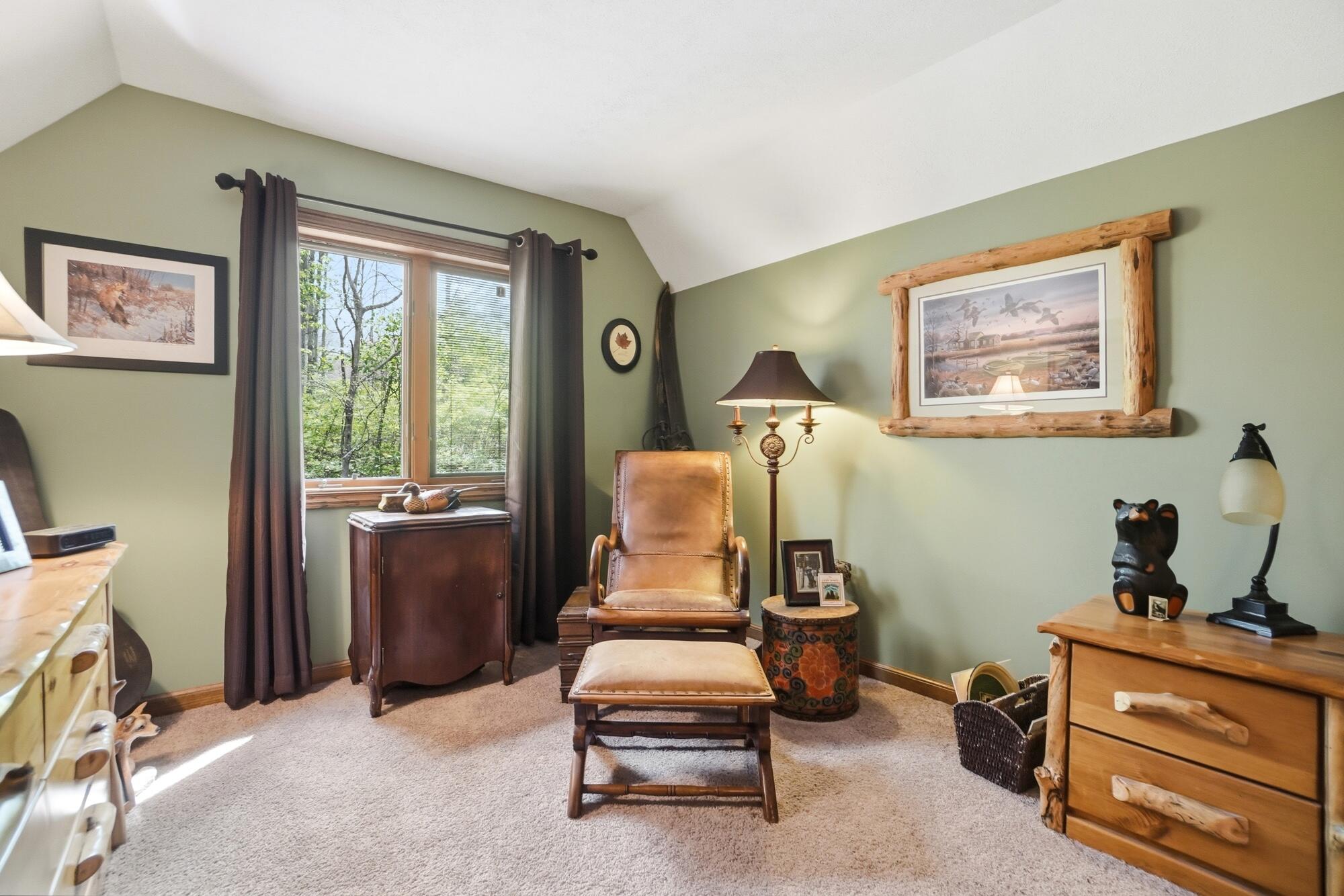 430 Leander Drive, Springfield, Ohio 45504