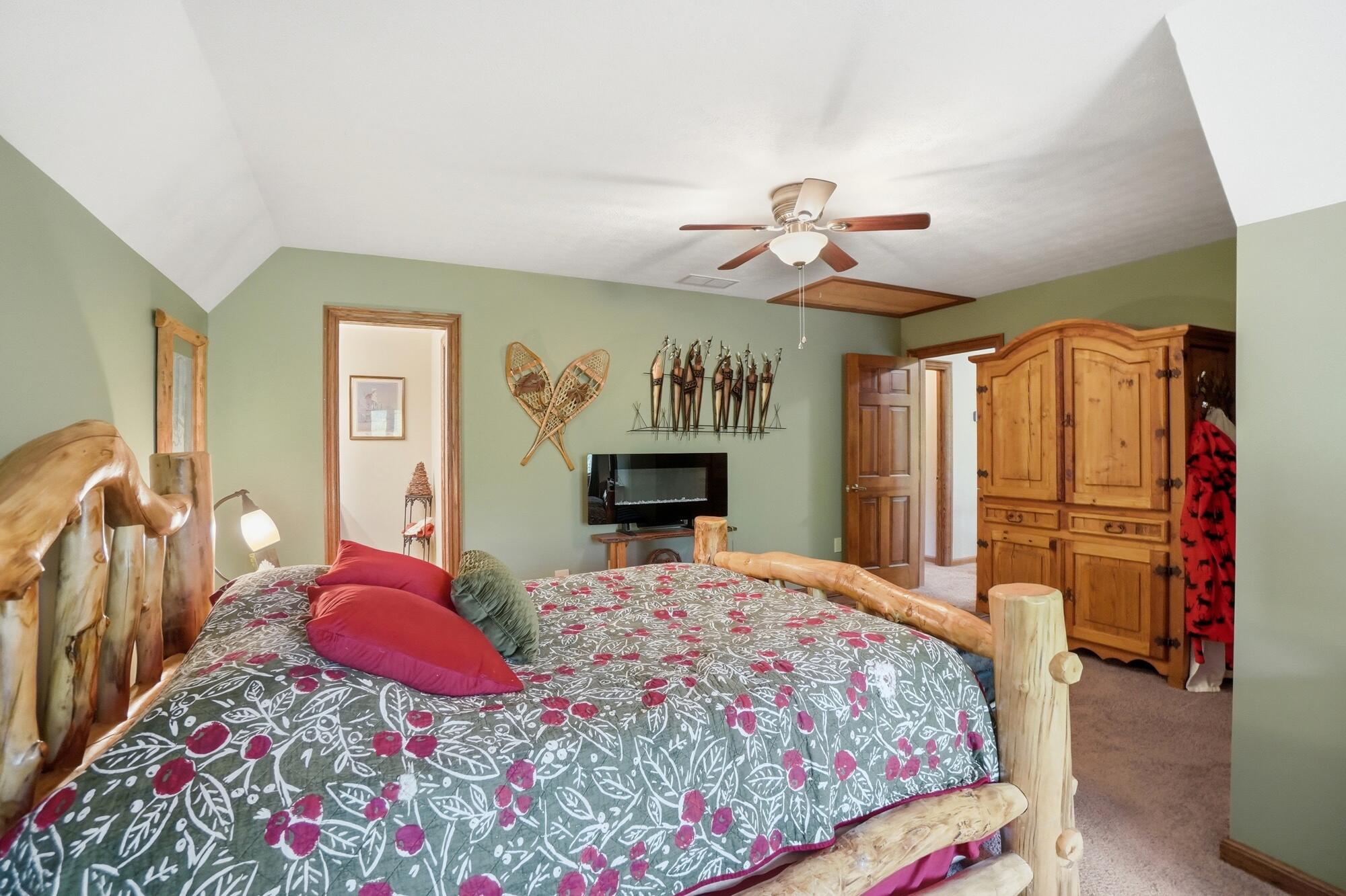 430 Leander Drive, Springfield, Ohio 45504