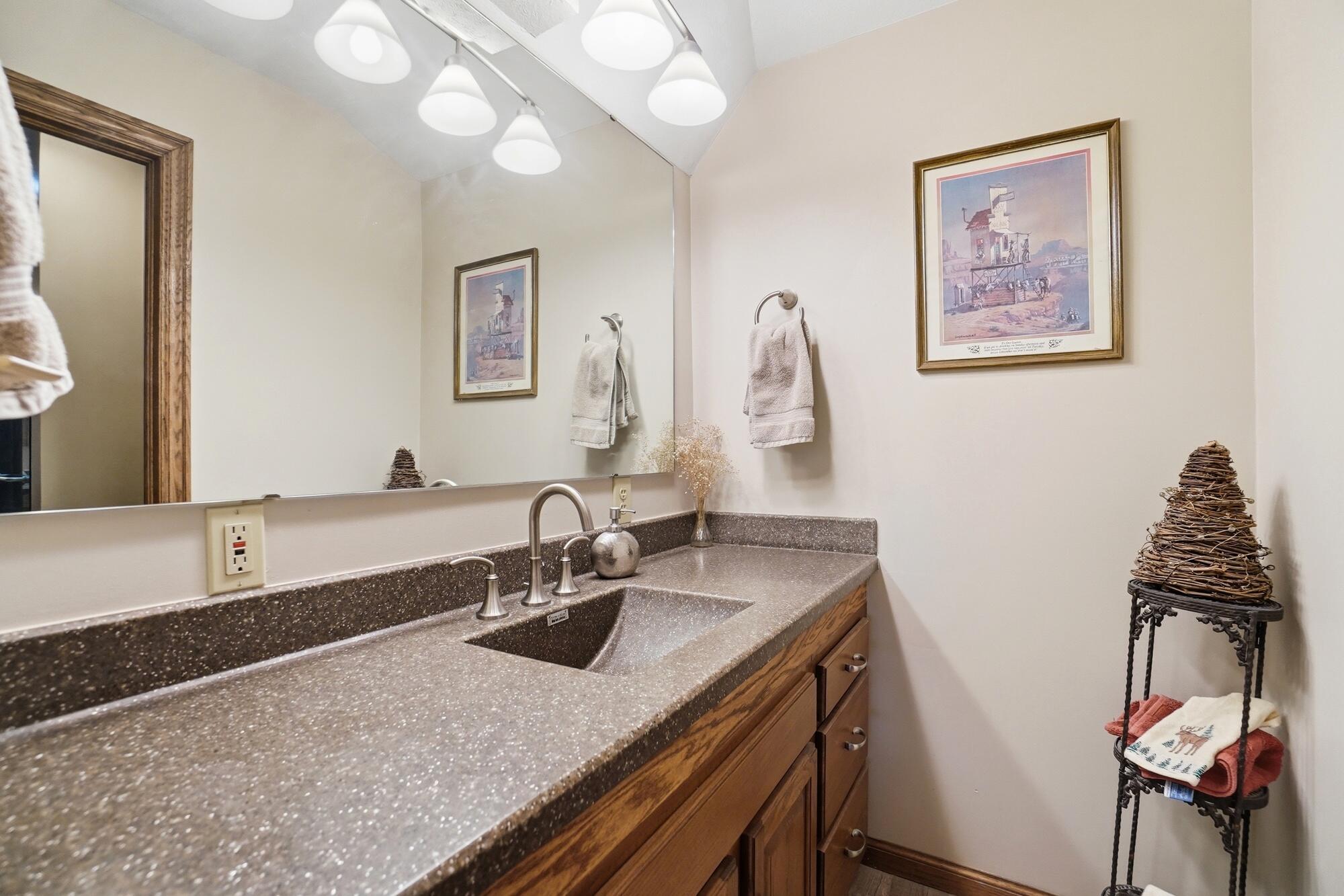 430 Leander Drive, Springfield, Ohio 45504