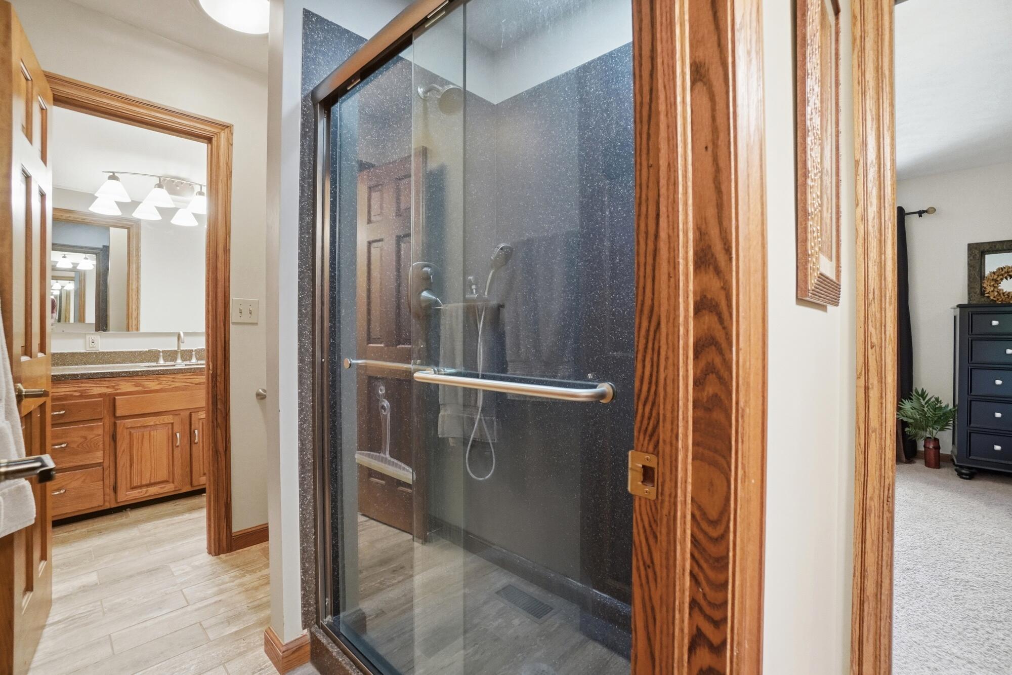 430 Leander Drive, Springfield, Ohio 45504