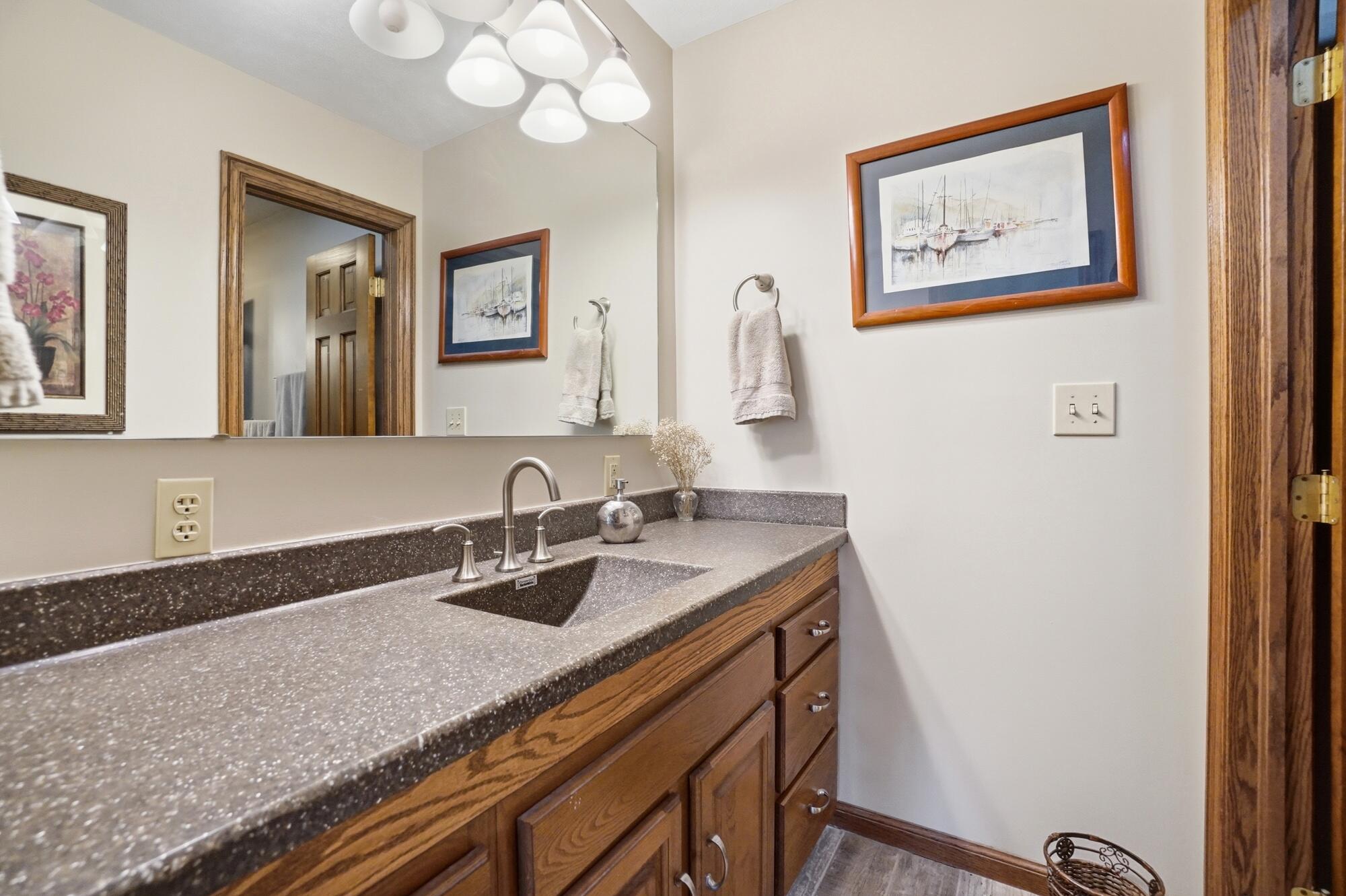 430 Leander Drive, Springfield, Ohio 45504