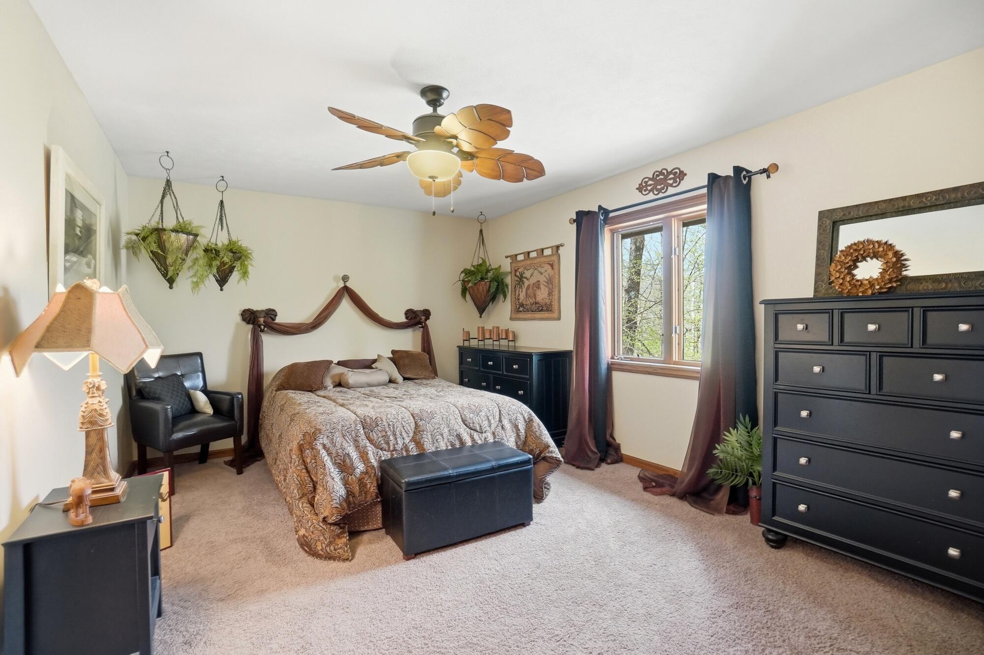 430 Leander Drive, Springfield, Ohio 45504