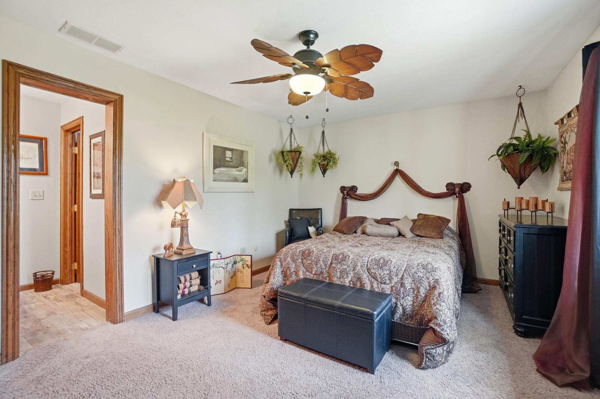 430 Leander Drive, Springfield, Ohio 45504