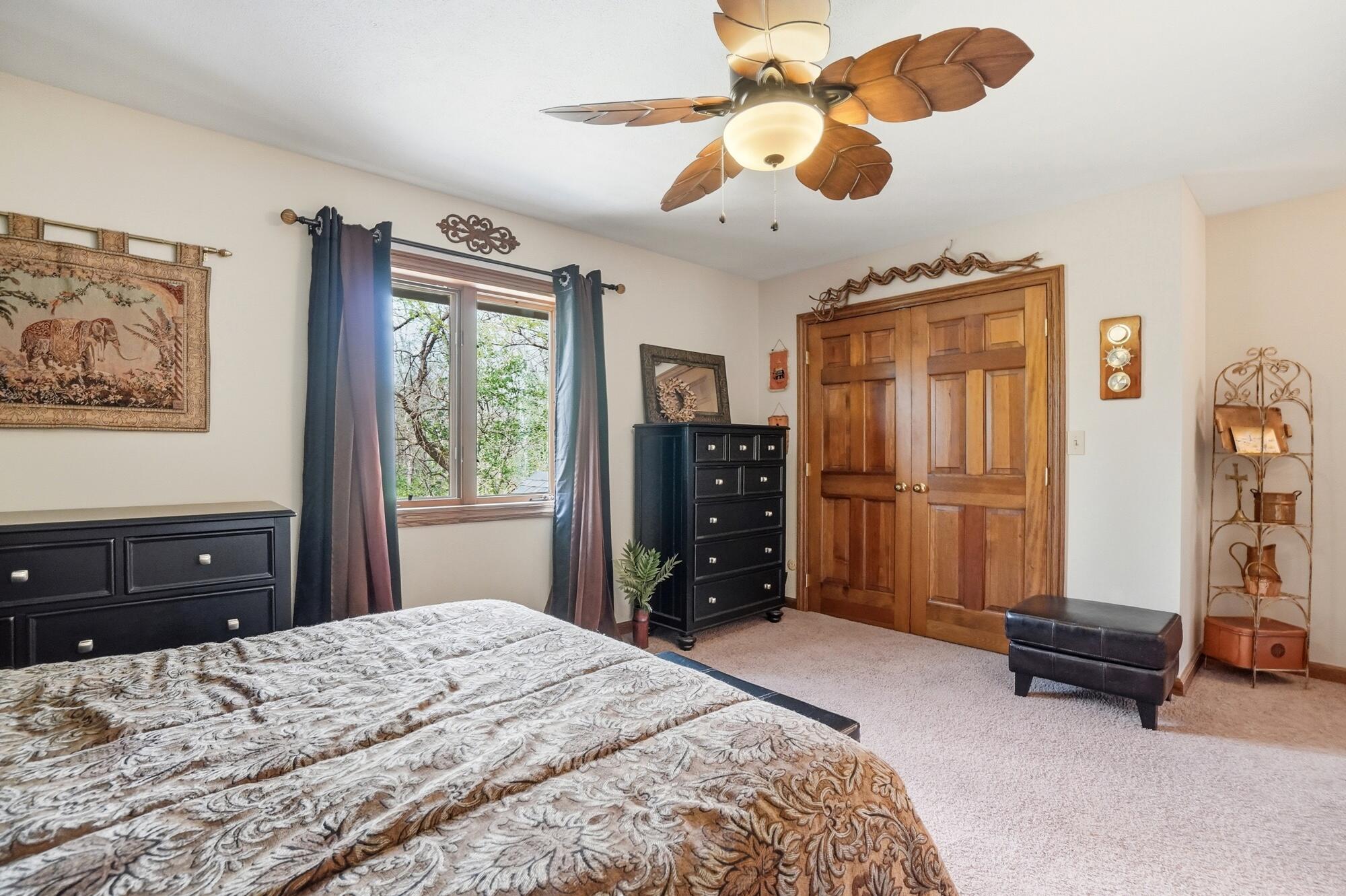 430 Leander Drive, Springfield, Ohio 45504