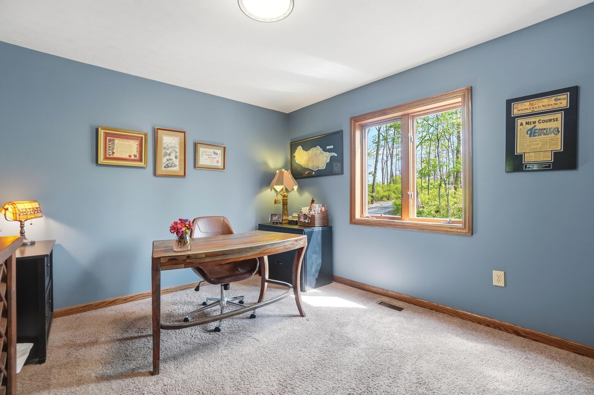 430 Leander Drive, Springfield, Ohio 45504