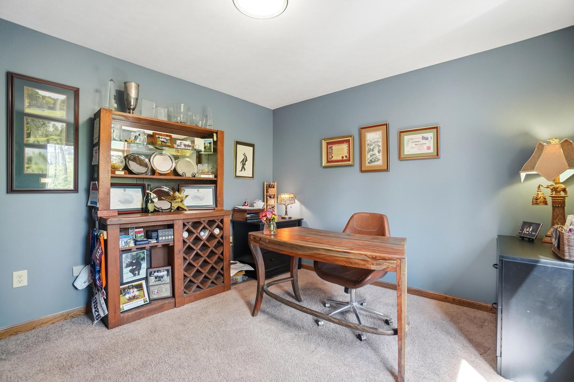 430 Leander Drive, Springfield, Ohio 45504