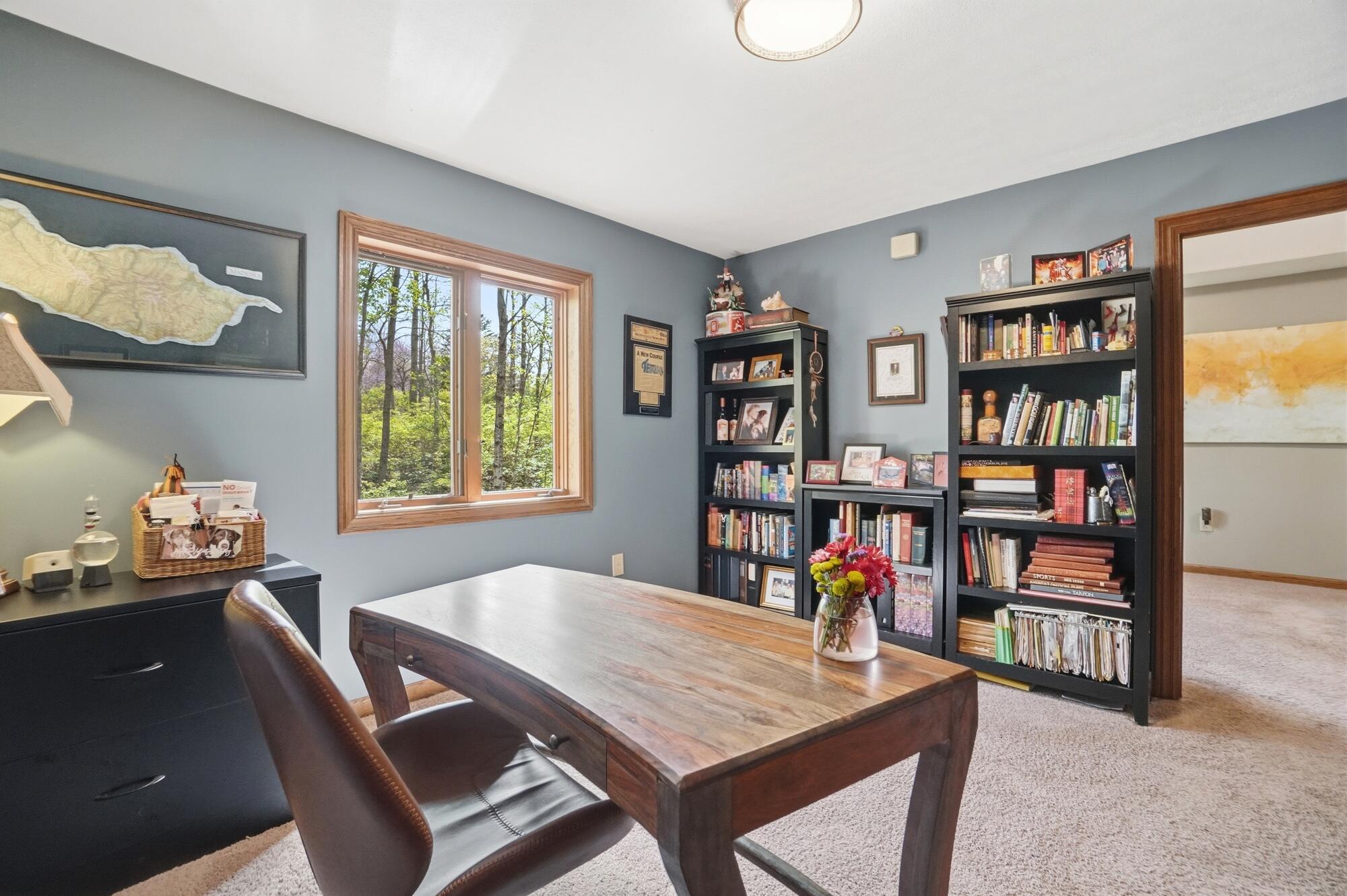 430 Leander Drive, Springfield, Ohio 45504