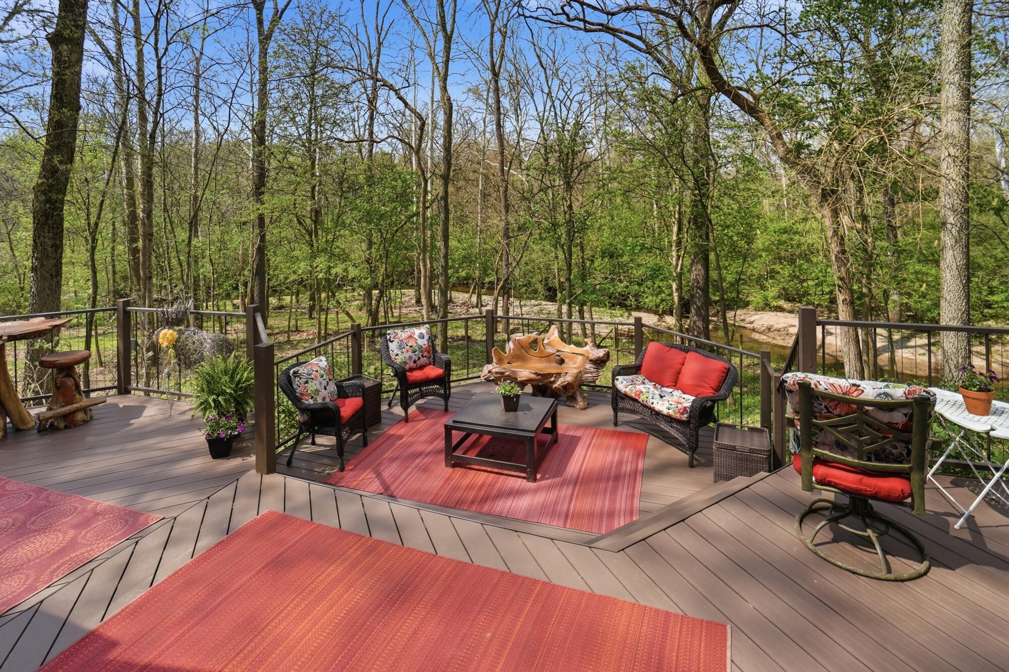 430 Leander Drive, Springfield, Ohio 45504