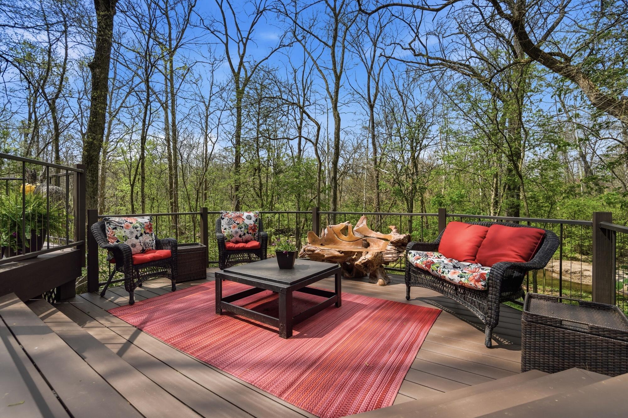 430 Leander Drive, Springfield, Ohio 45504