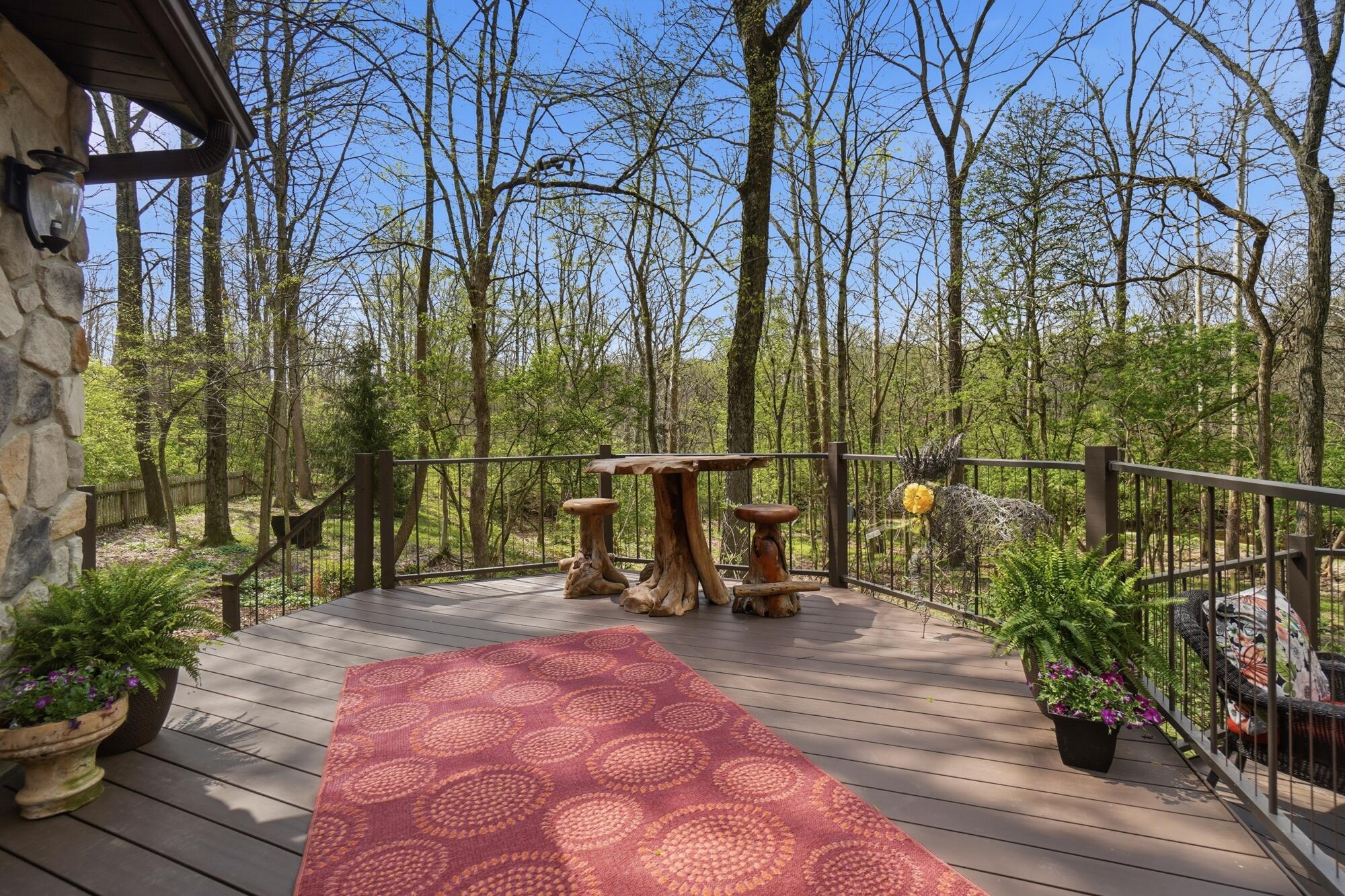 430 Leander Drive, Springfield, Ohio 45504