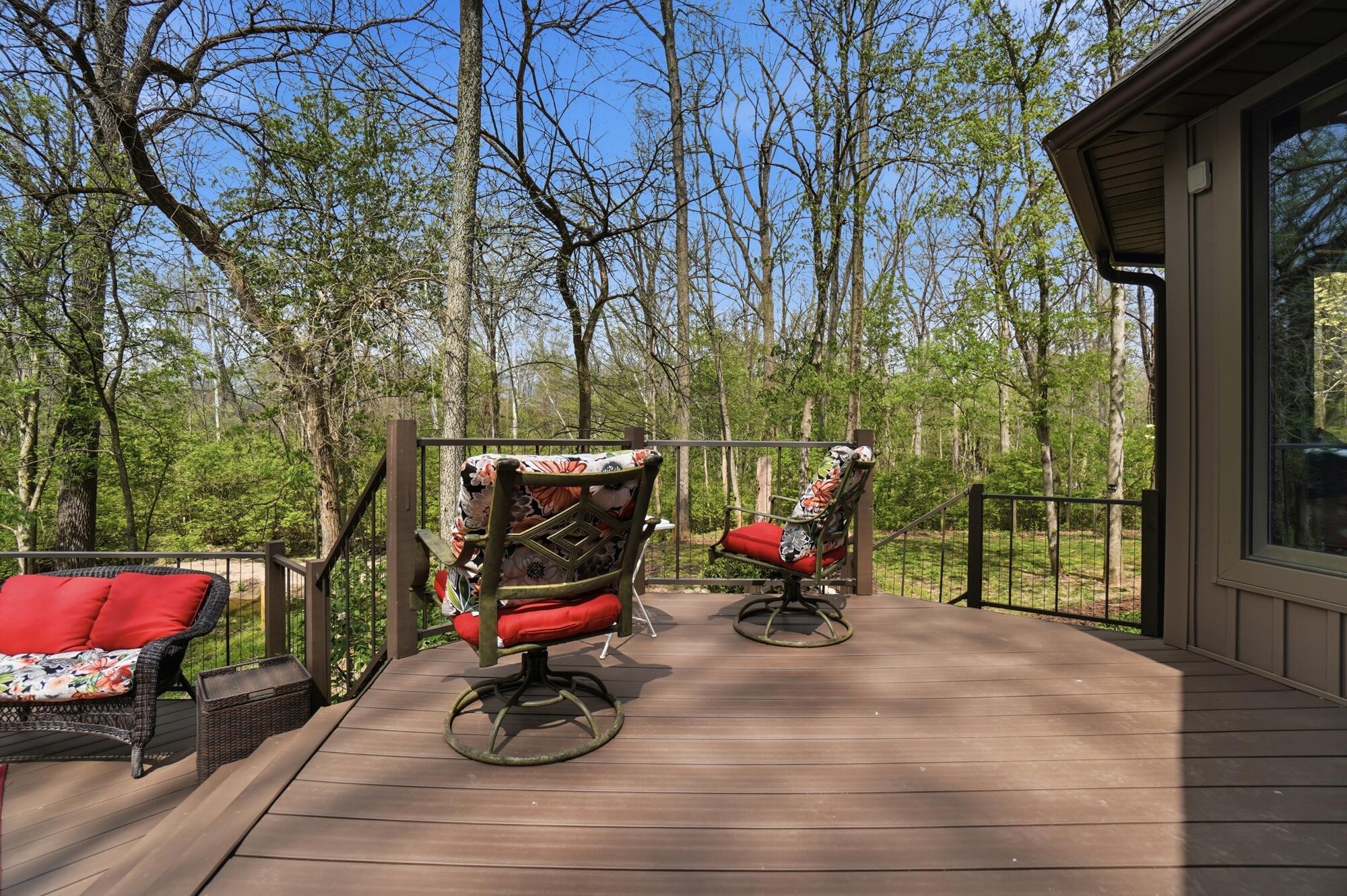 430 Leander Drive, Springfield, Ohio 45504