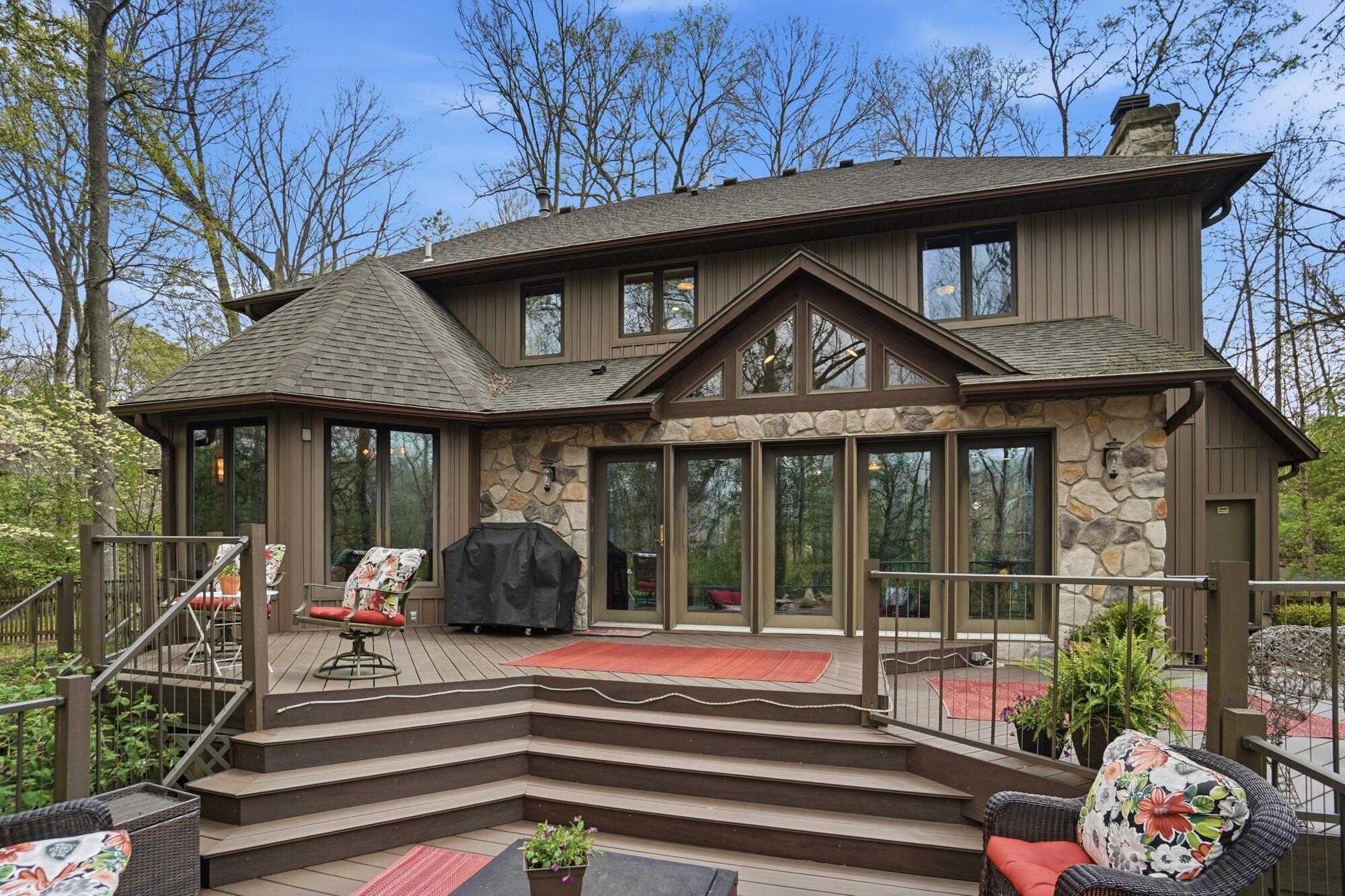 430 Leander Drive, Springfield, Ohio 45504