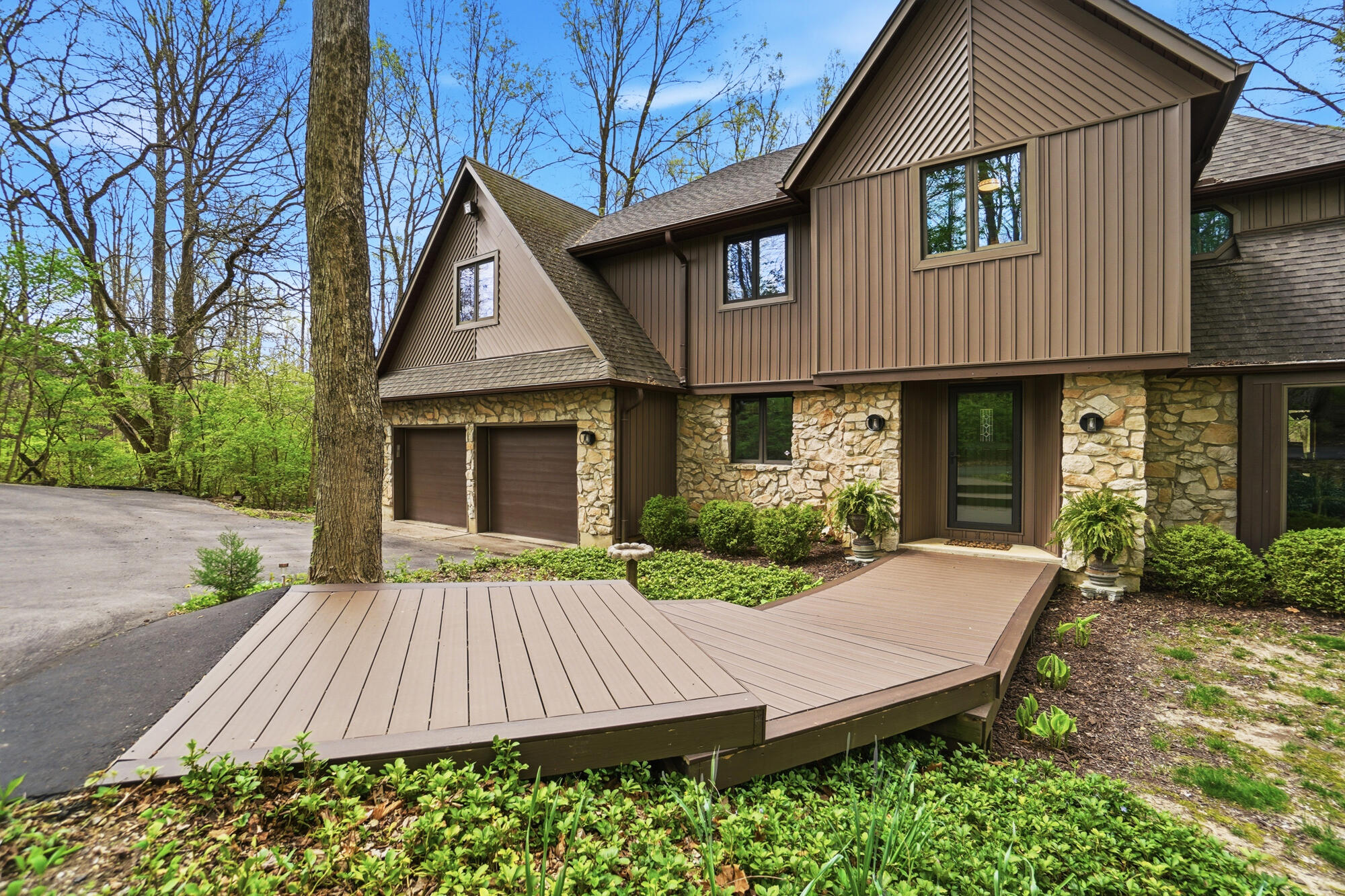 430 Leander Drive, Springfield, Ohio 45504