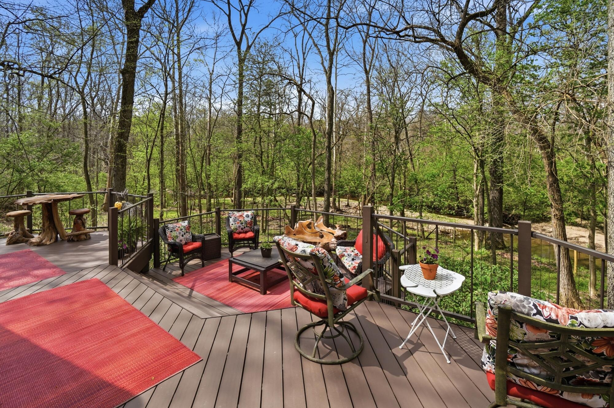 430 Leander Drive, Springfield, Ohio 45504