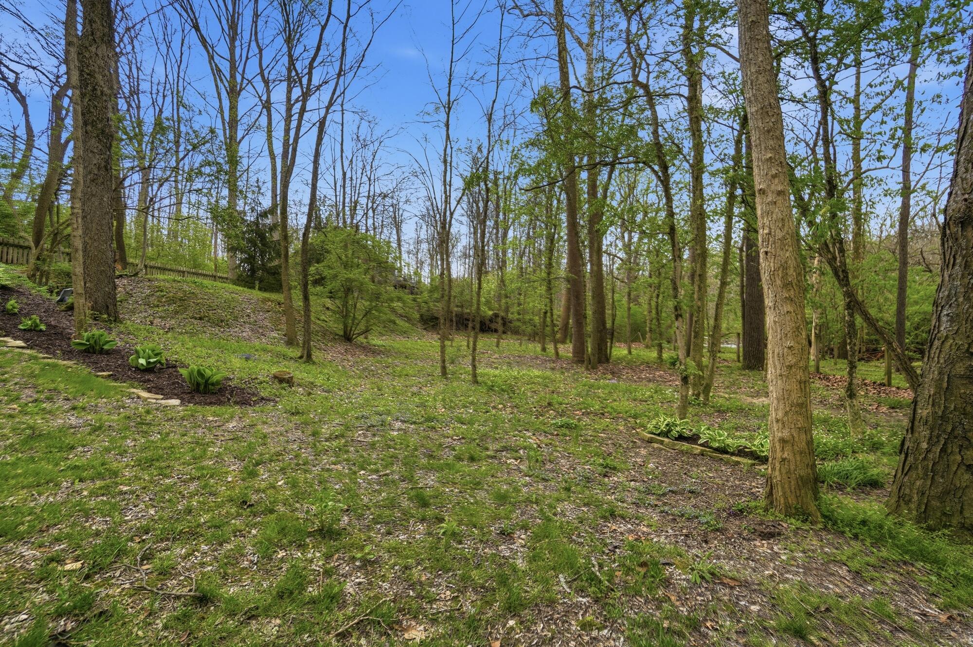 430 Leander Drive, Springfield, Ohio 45504