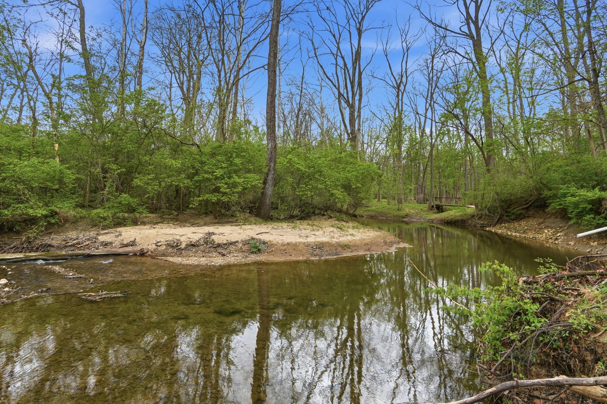 430 Leander Drive, Springfield, Ohio 45504