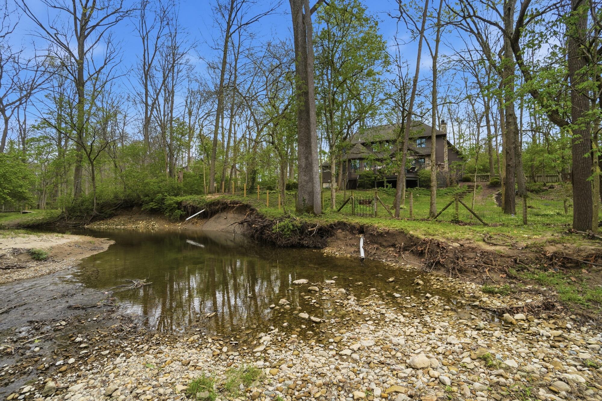 430 Leander Drive, Springfield, Ohio 45504