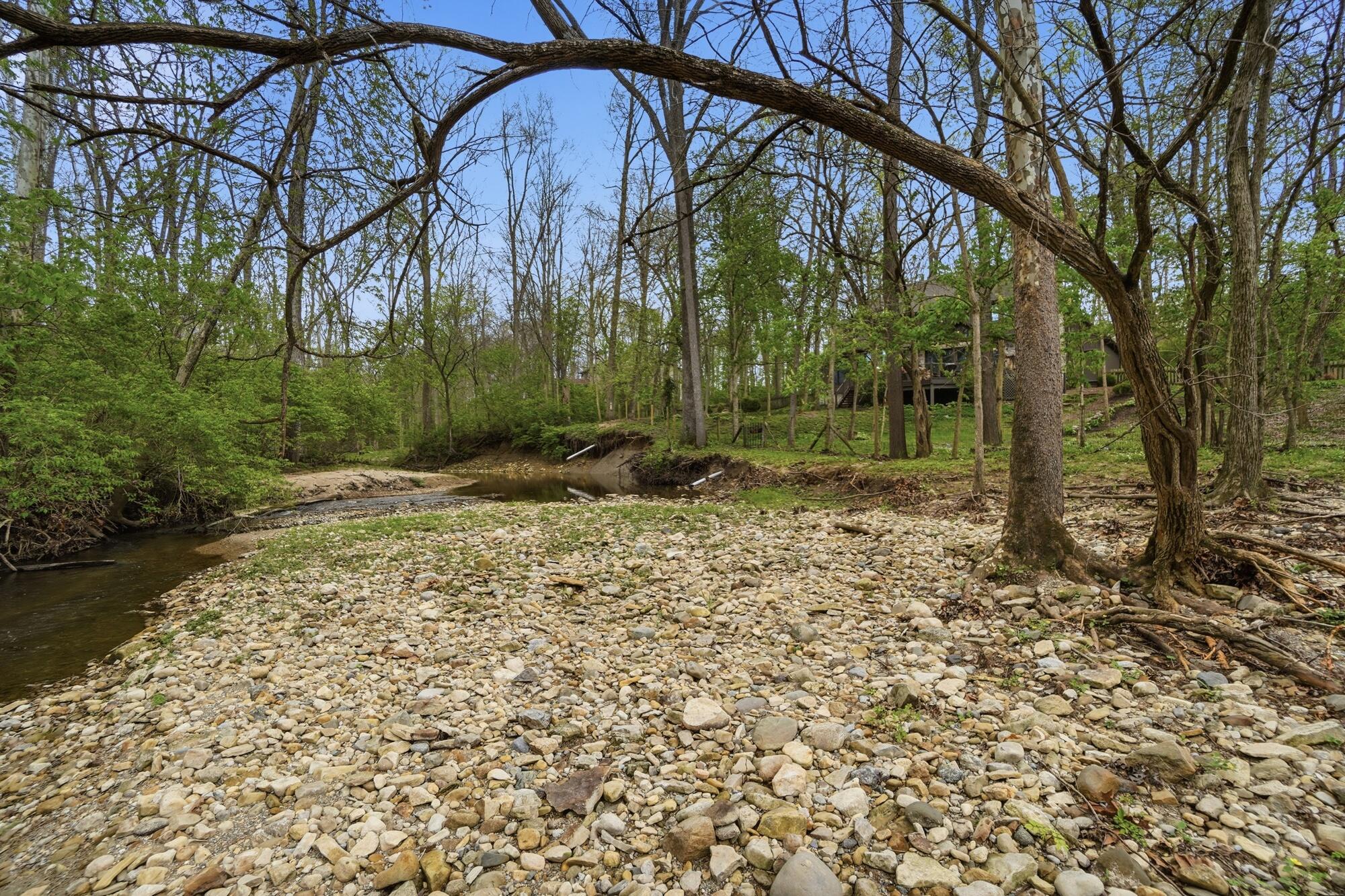 430 Leander Drive, Springfield, Ohio 45504