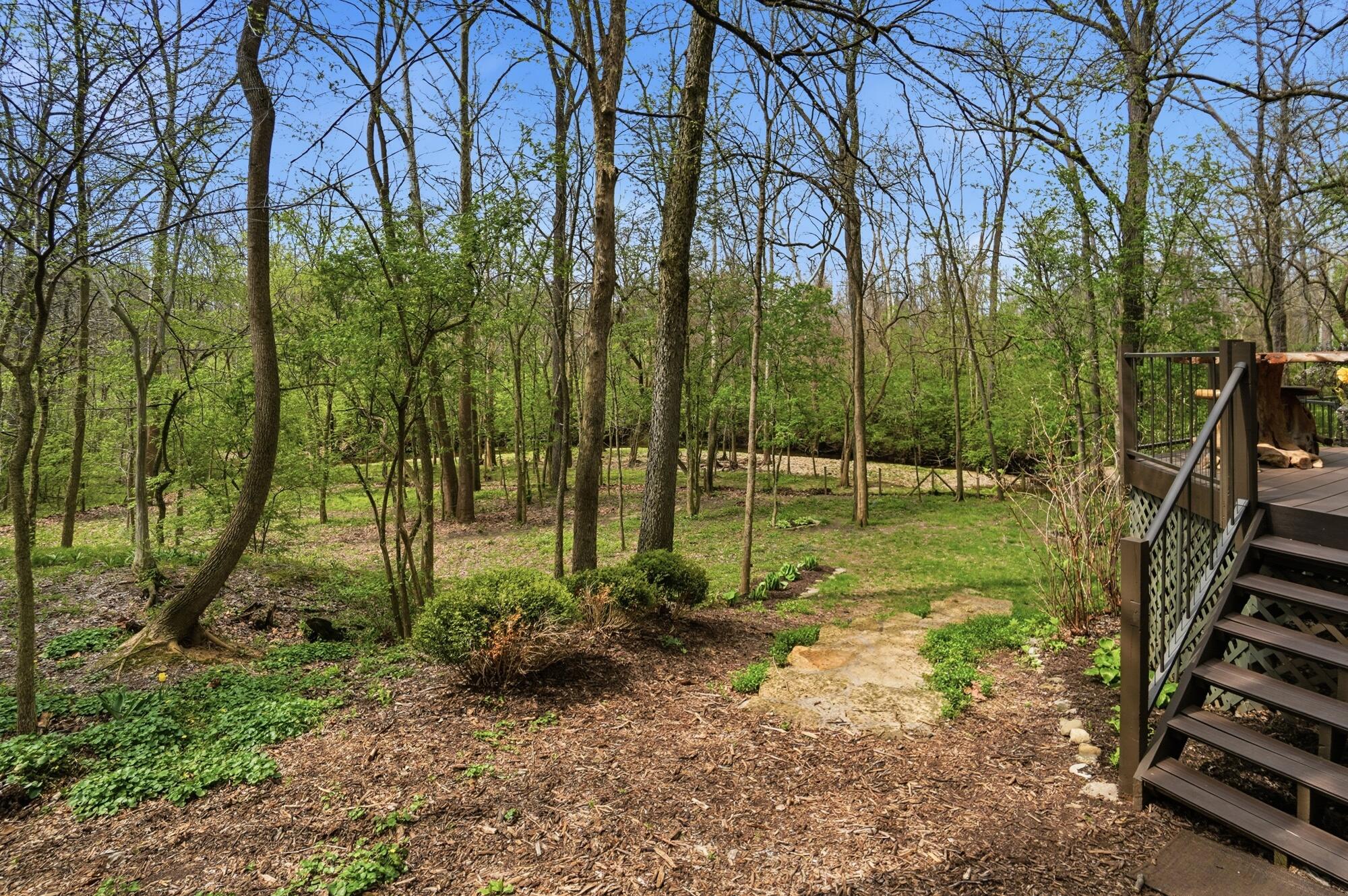 430 Leander Drive, Springfield, Ohio 45504