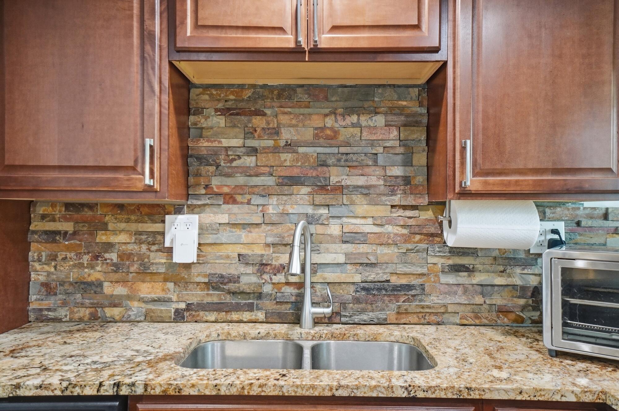 9226 Stephanie Street, Dayton, Ohio 45458