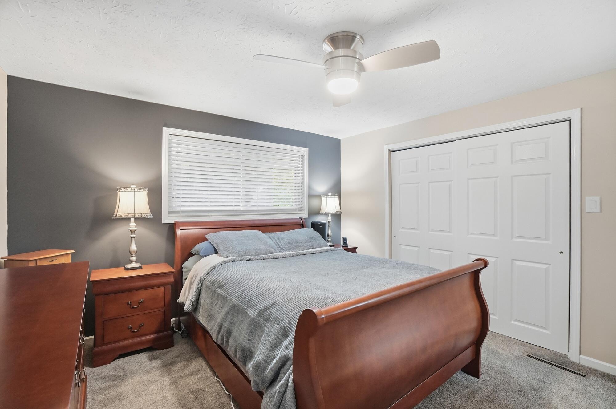 9226 Stephanie Street, Dayton, Ohio 45458