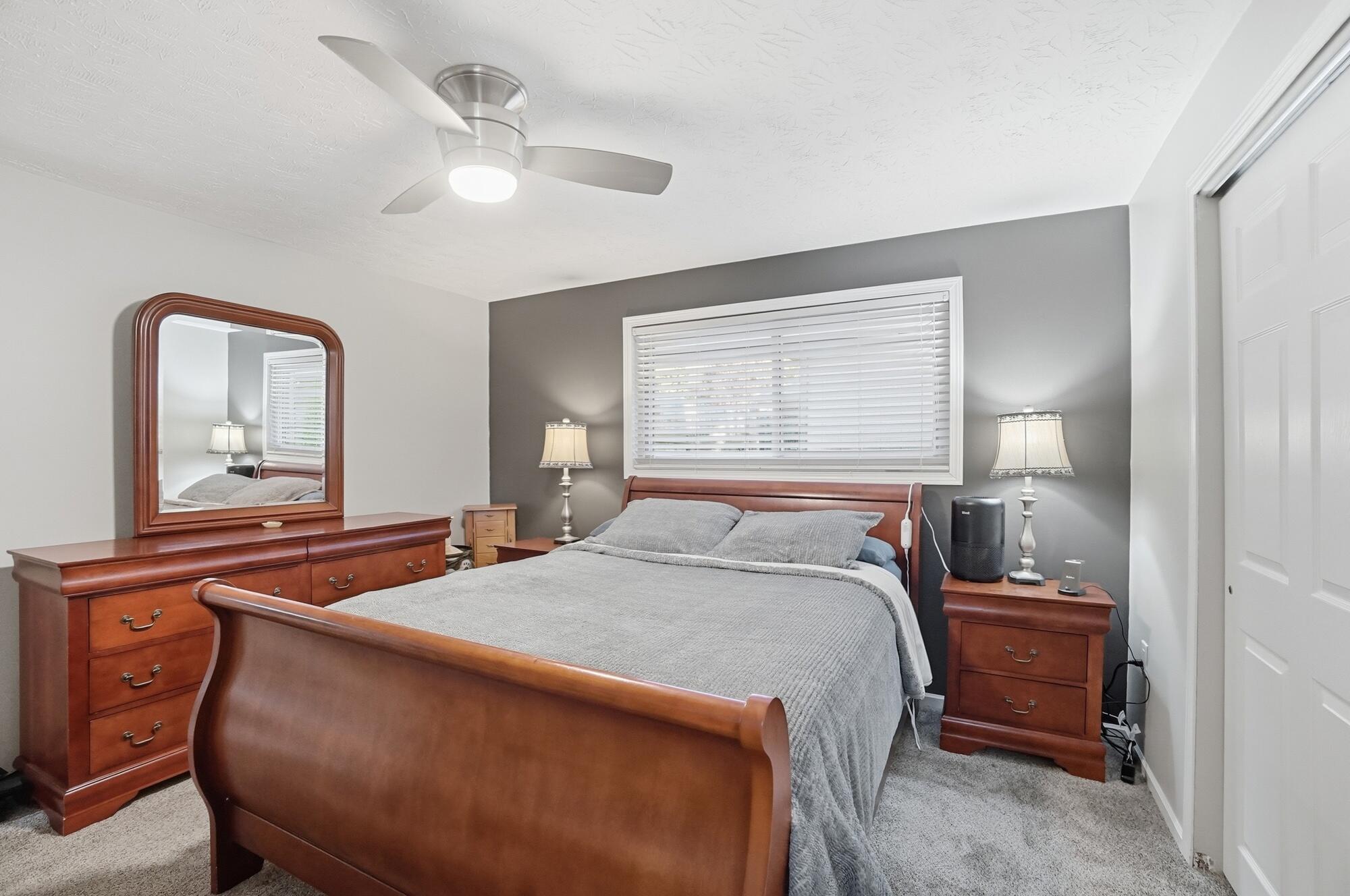 9226 Stephanie Street, Dayton, Ohio 45458