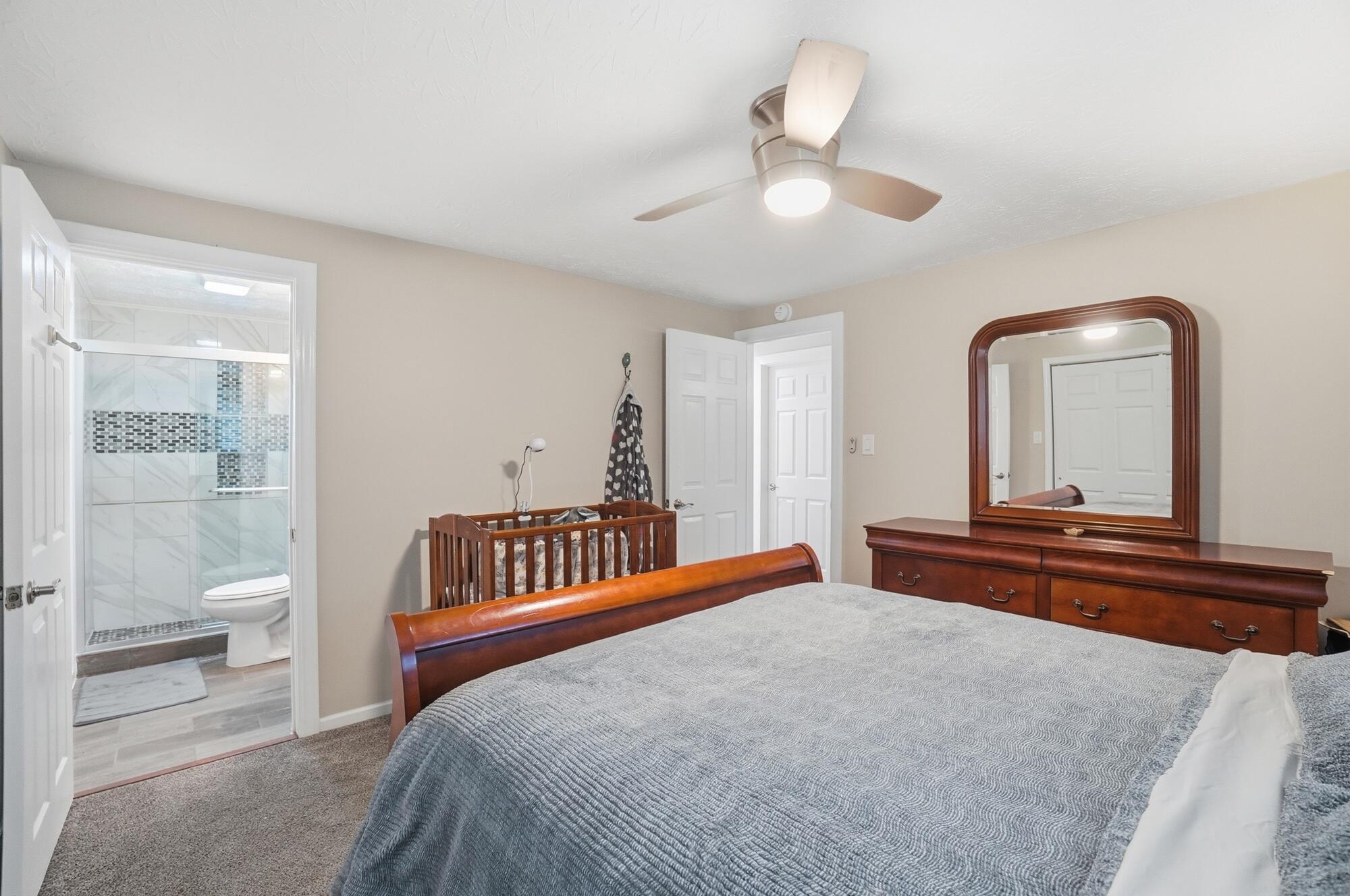 9226 Stephanie Street, Dayton, Ohio 45458