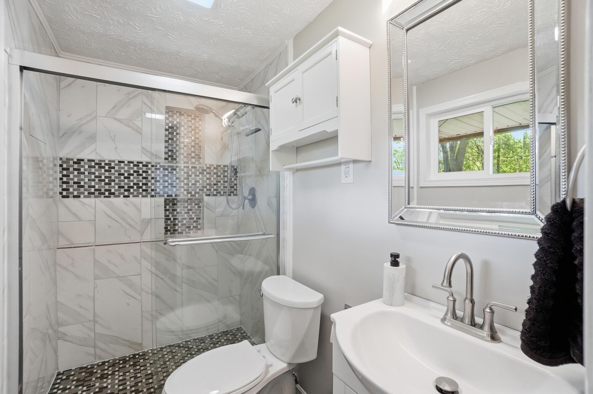 9226 Stephanie Street, Dayton, Ohio 45458