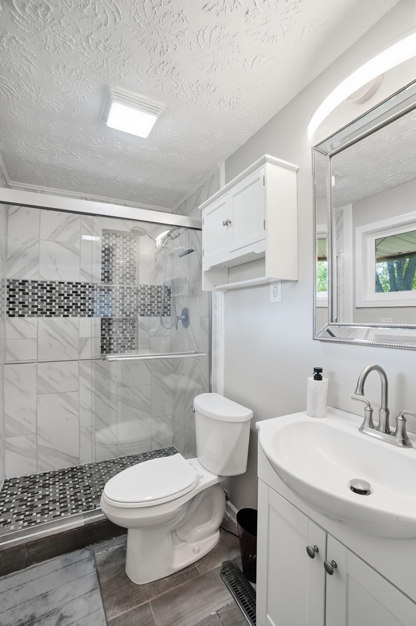 9226 Stephanie Street, Dayton, Ohio 45458