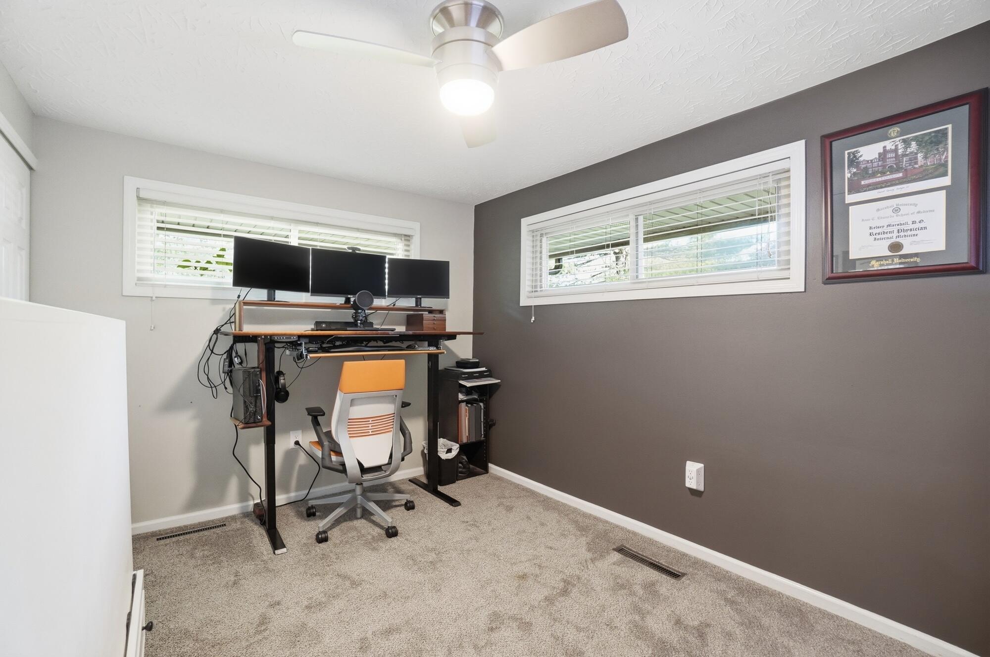 9226 Stephanie Street, Dayton, Ohio 45458